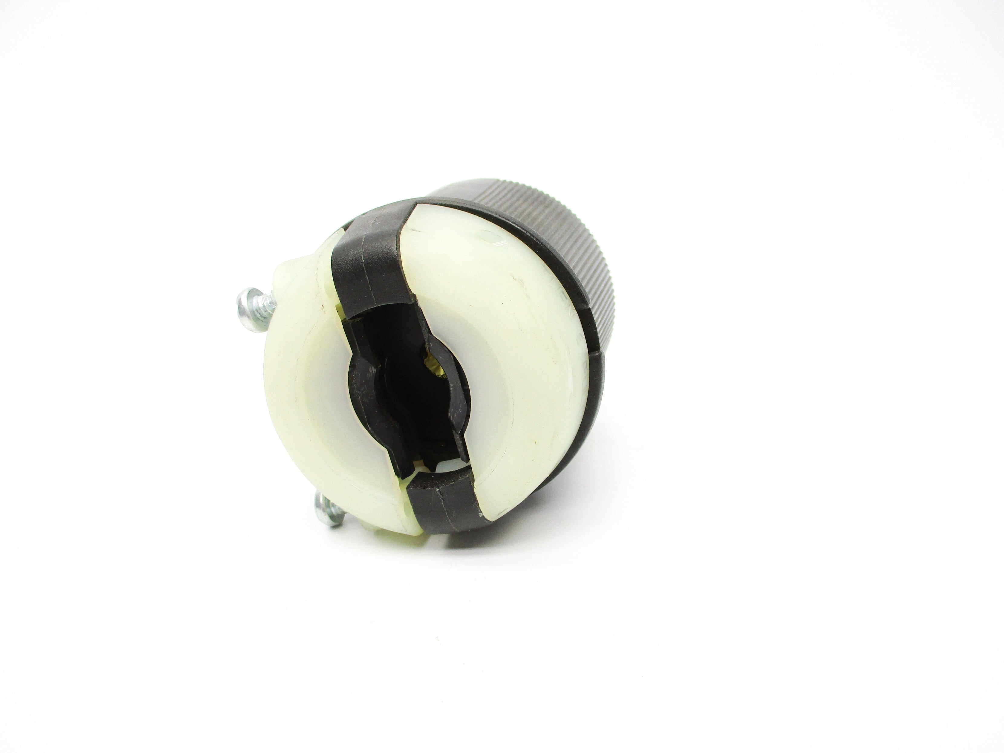 HUBBELL HBL2421 NSNP