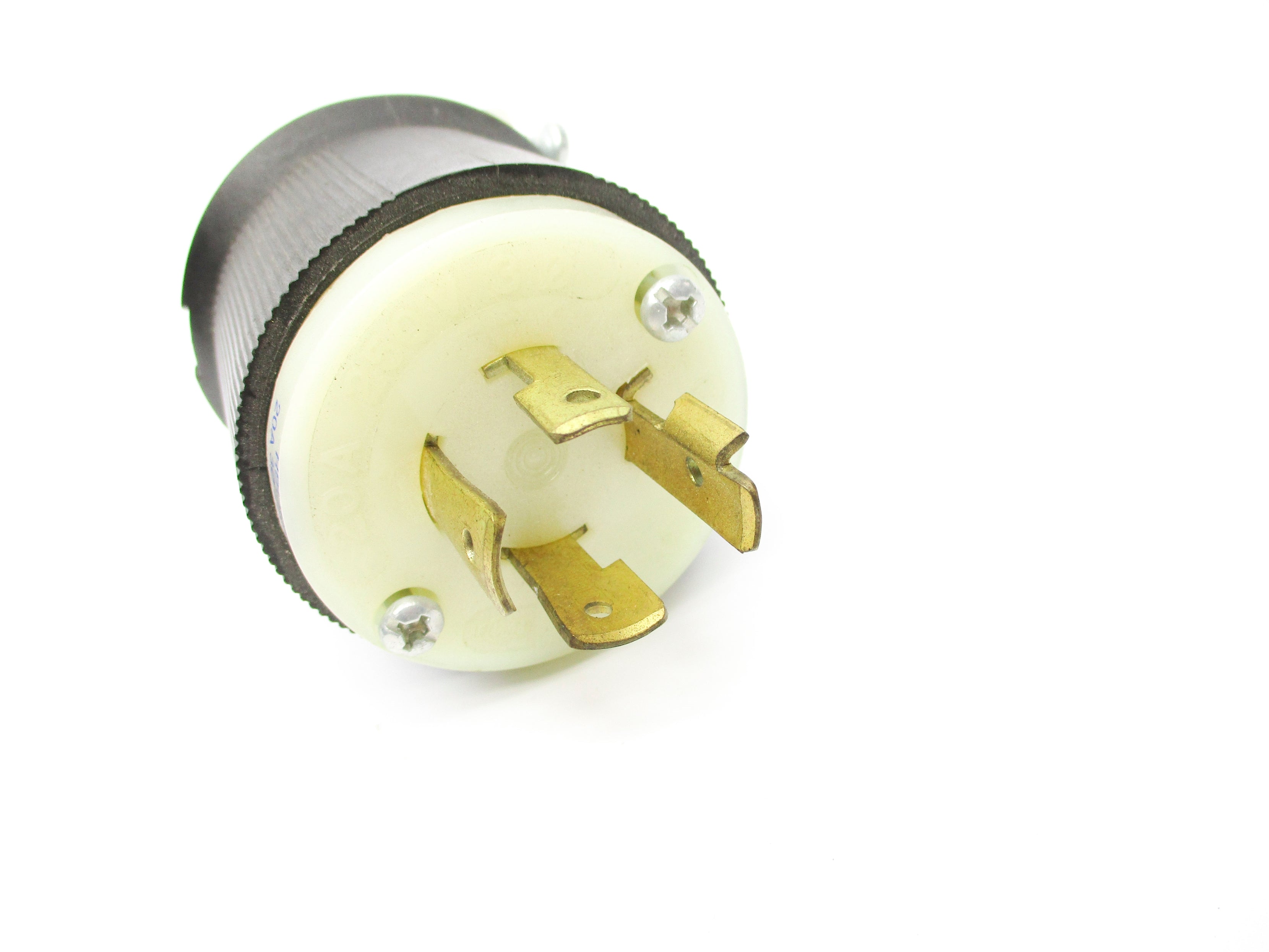 HUBBELL HBL2421 NSNP