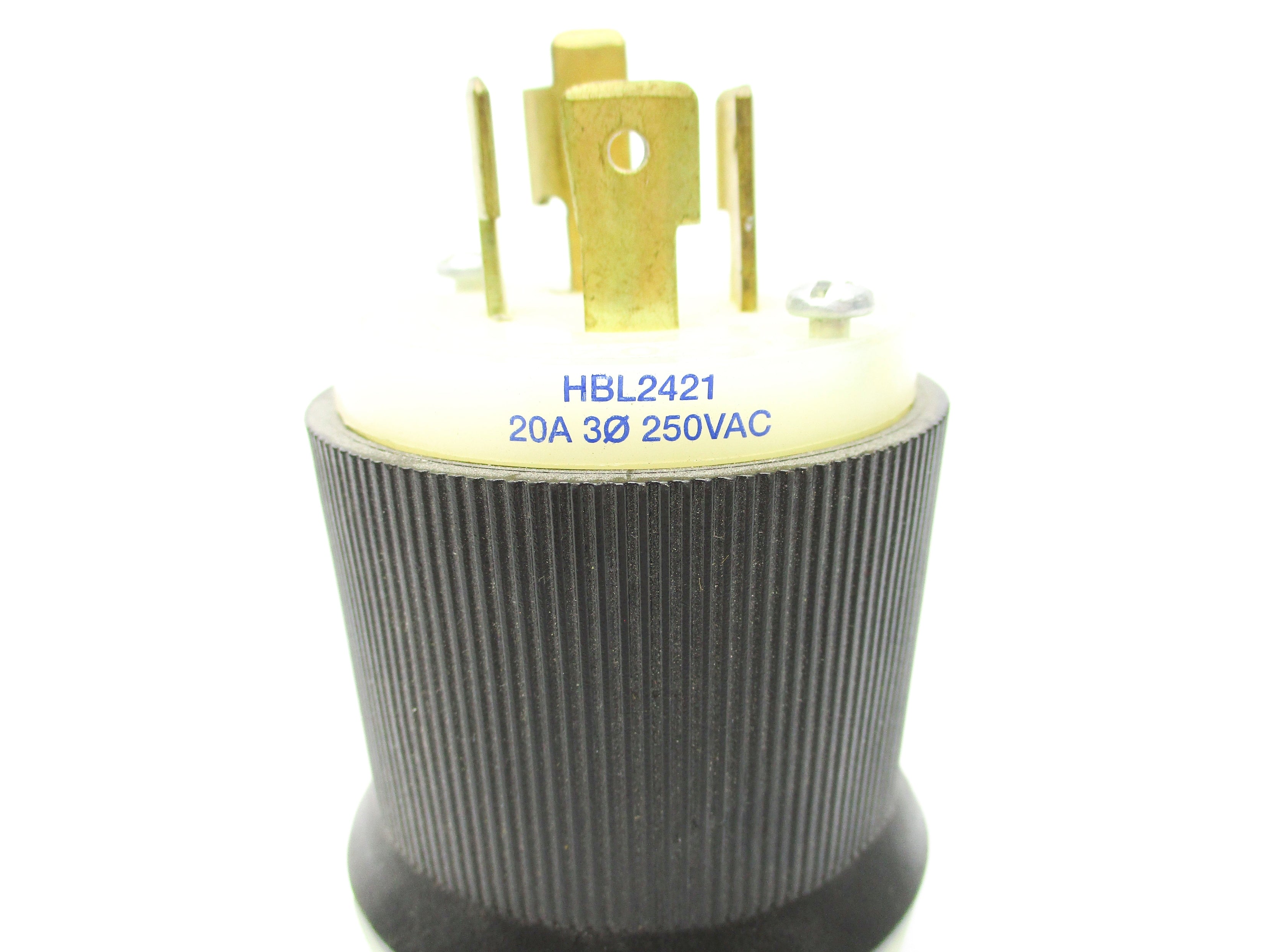 HUBBELL HBL2421 NSNP