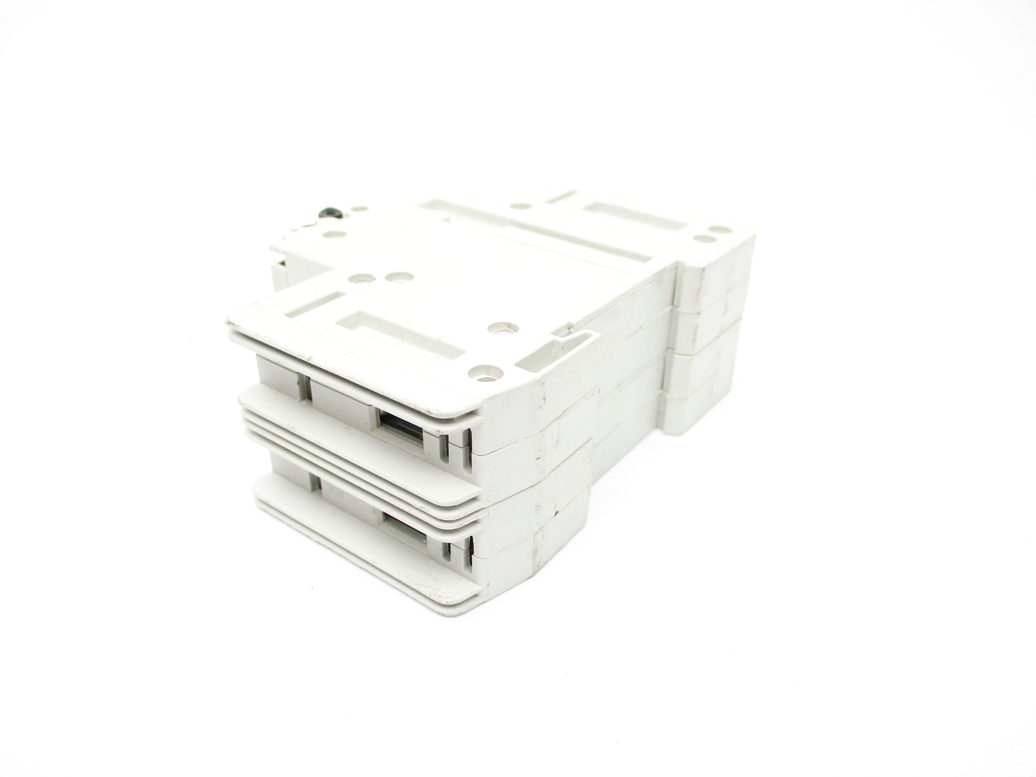 BUSSMANN CCP-2-30CC NSNP