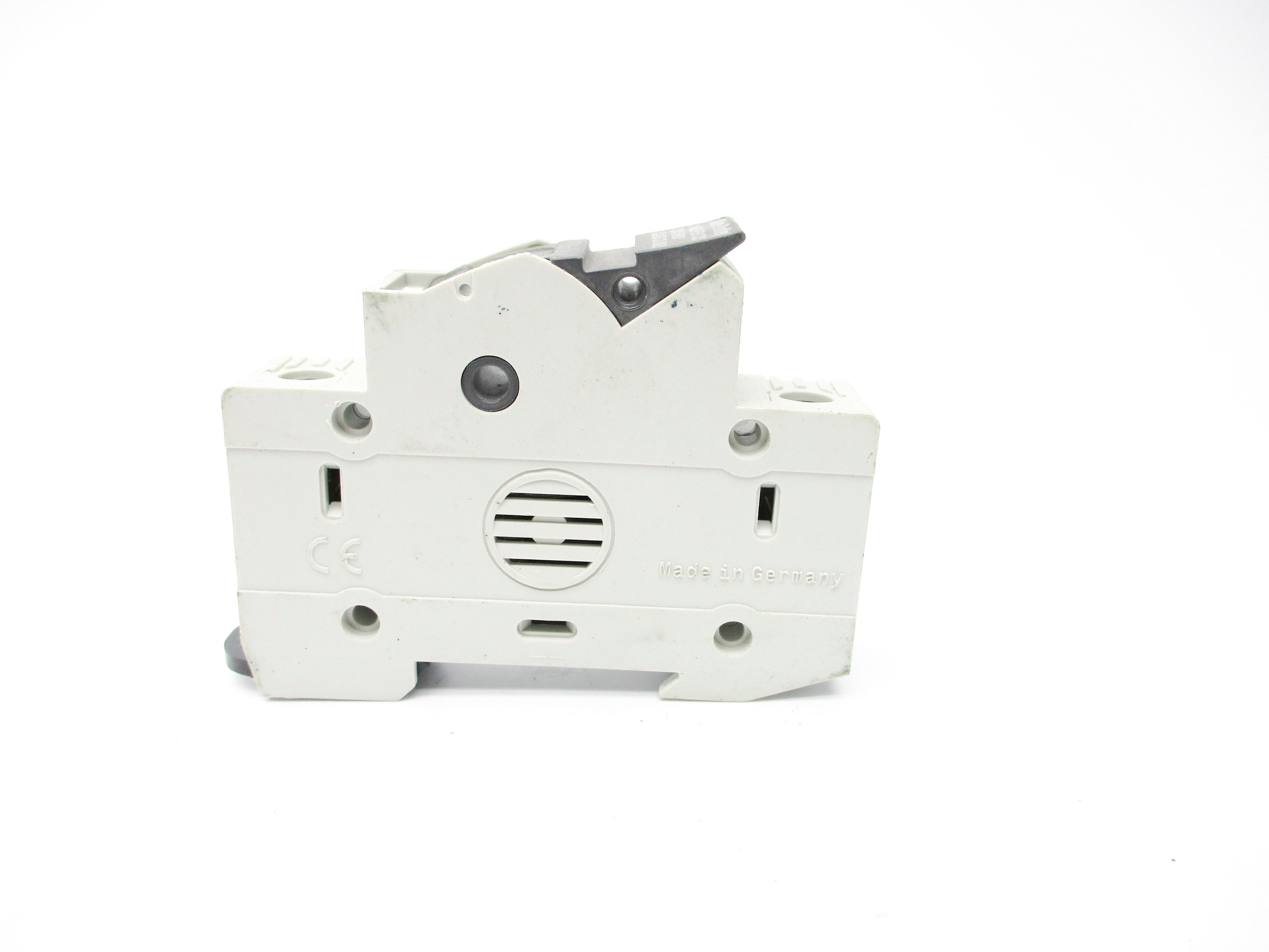 ALLEN BRADLEY 1492-FB1C30 NSNP