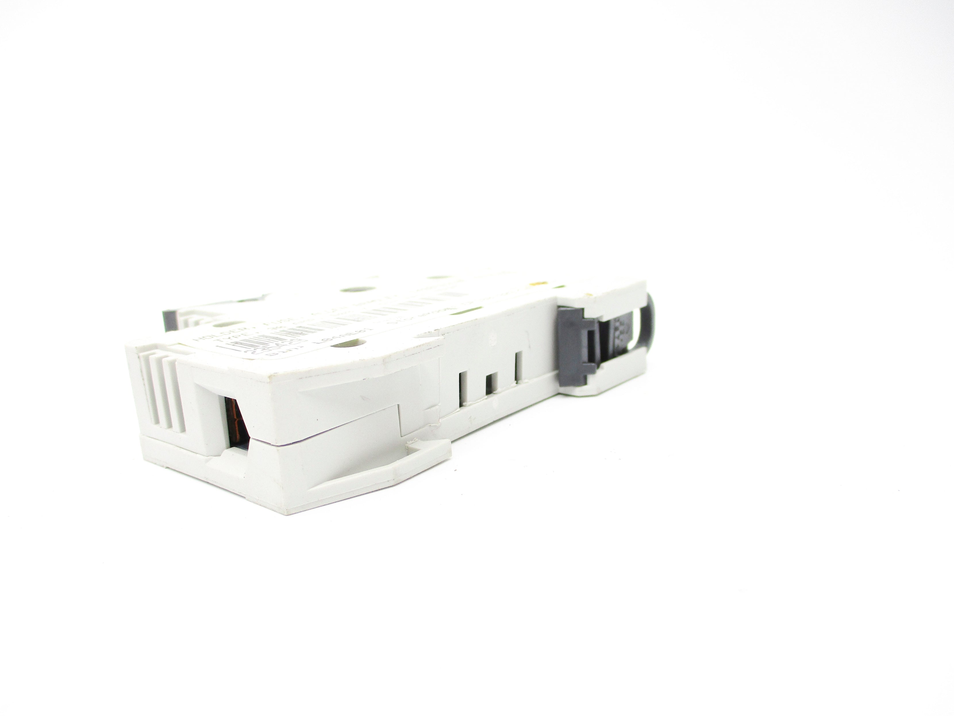 ALLEN BRADLEY 1492-FB1C30 NSNP