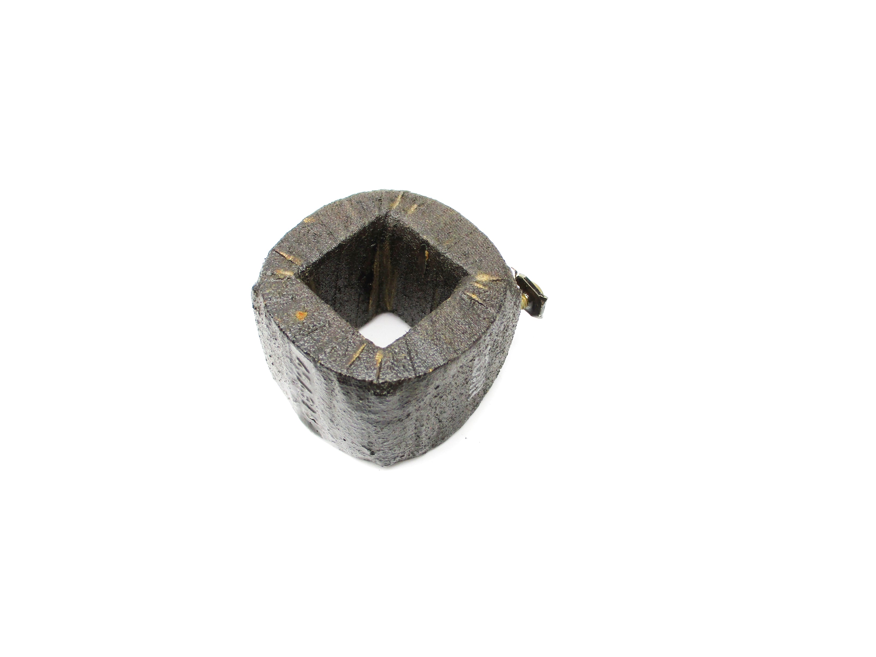 INDUSTRIAL SPARE PART 45A315 NSNP