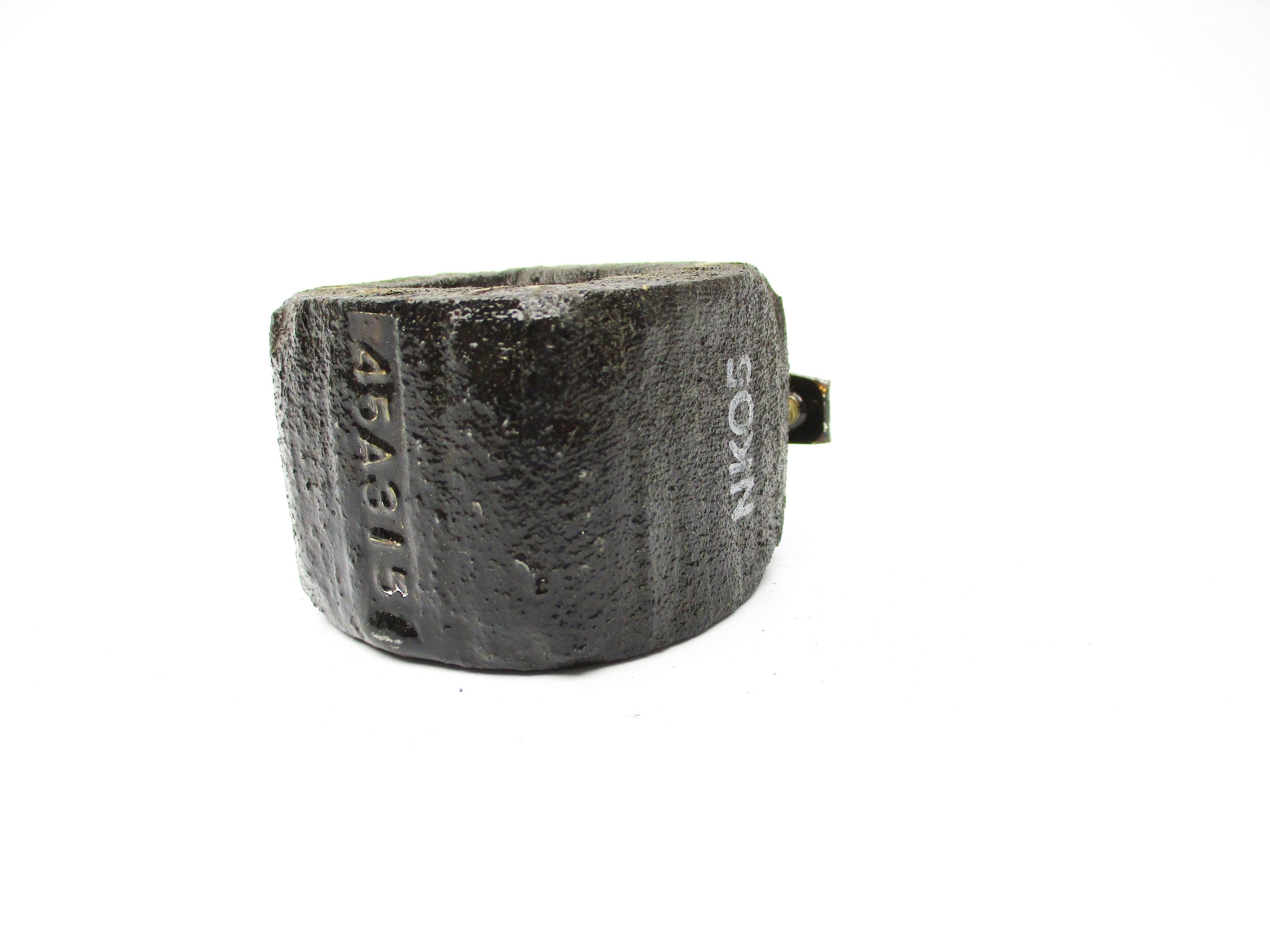 INDUSTRIAL SPARE PART 45A315 NSNP
