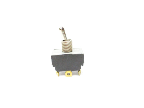 CUTLER HAMMER 0601 NSNP