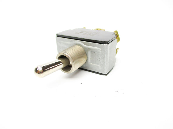 CUTLER HAMMER 0601 NSNP