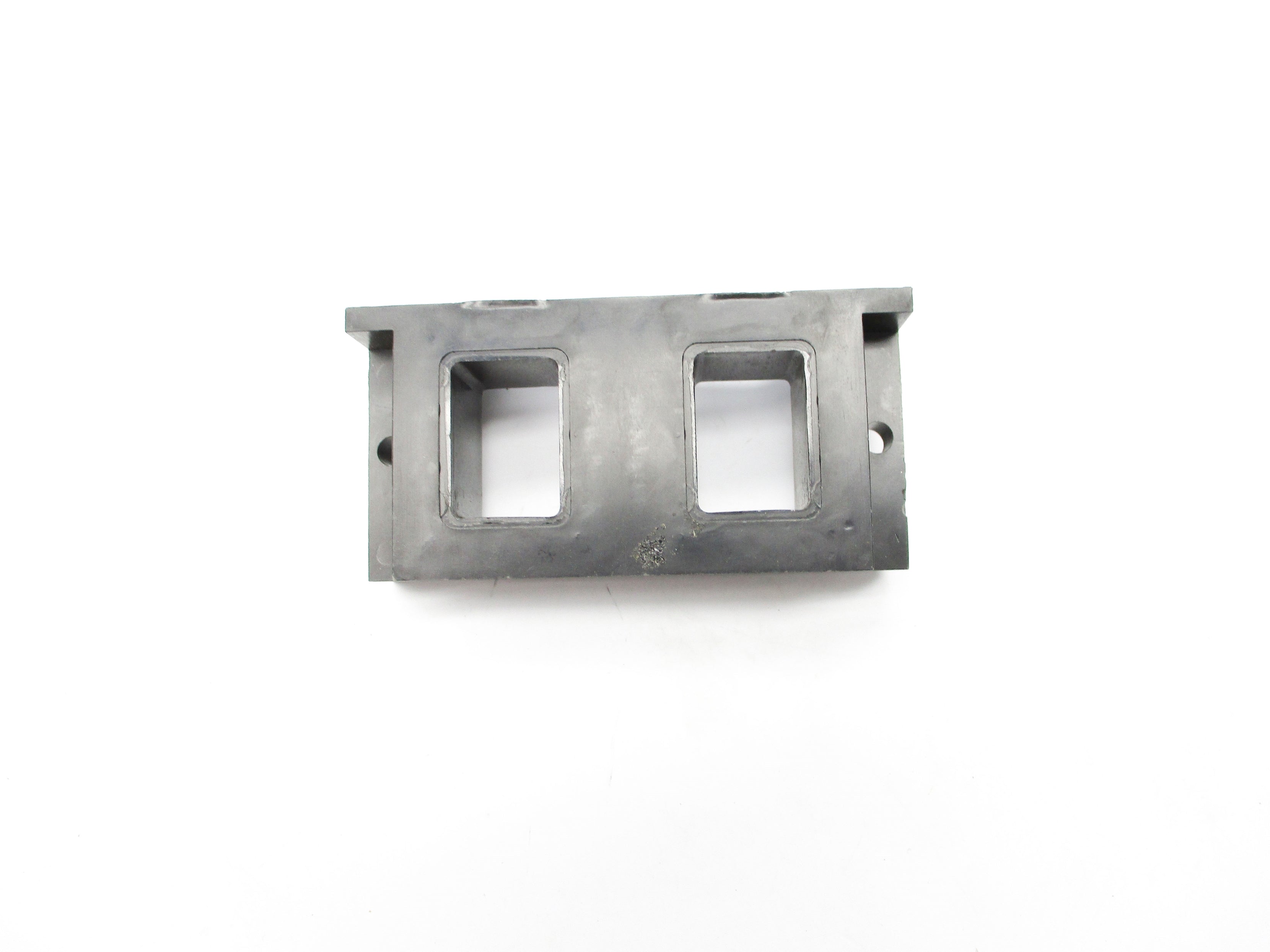 GENERAL ELECTRIC 505C806G01 NSMP