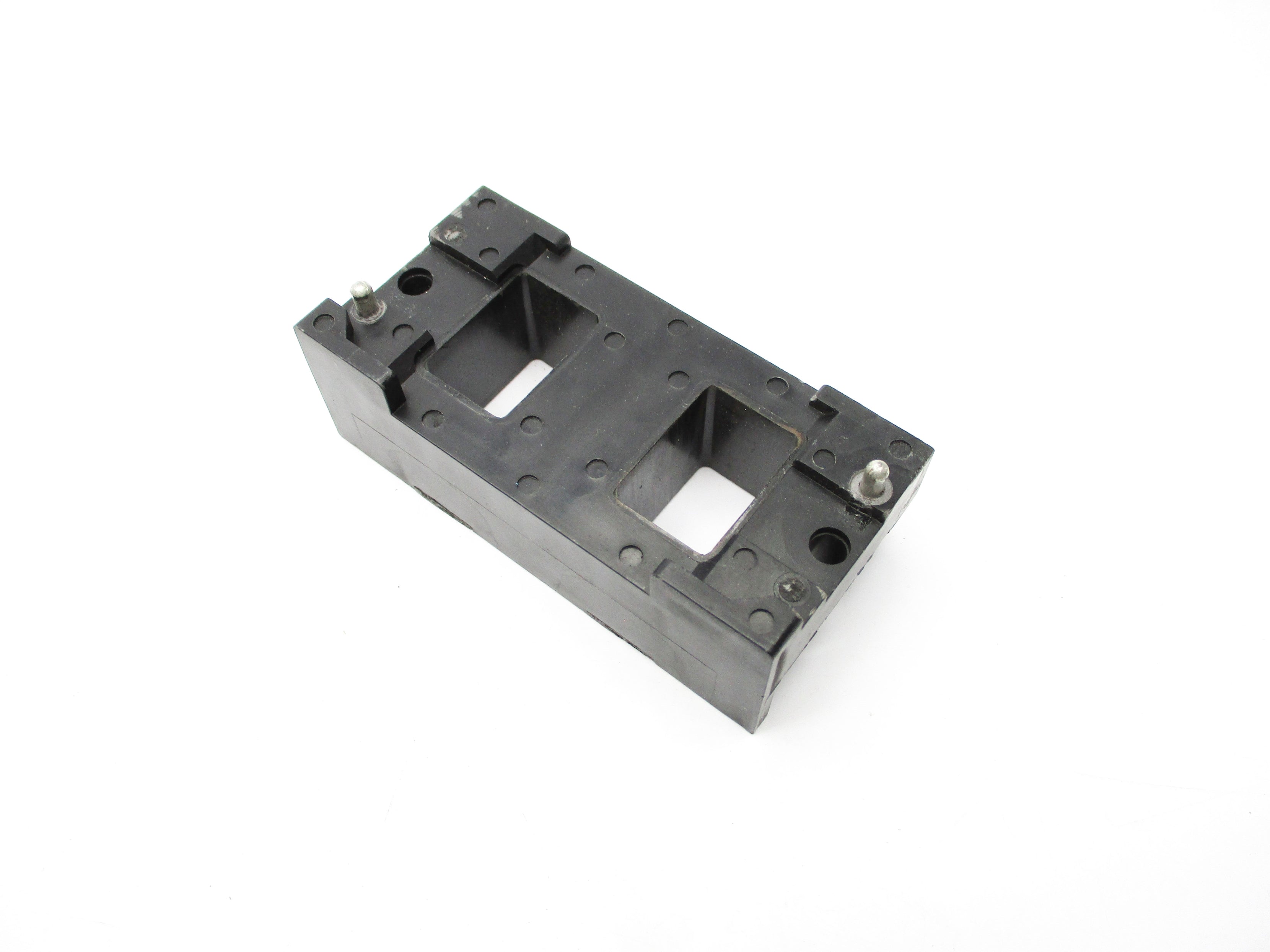 GENERAL ELECTRIC 505C806G01 NSMP