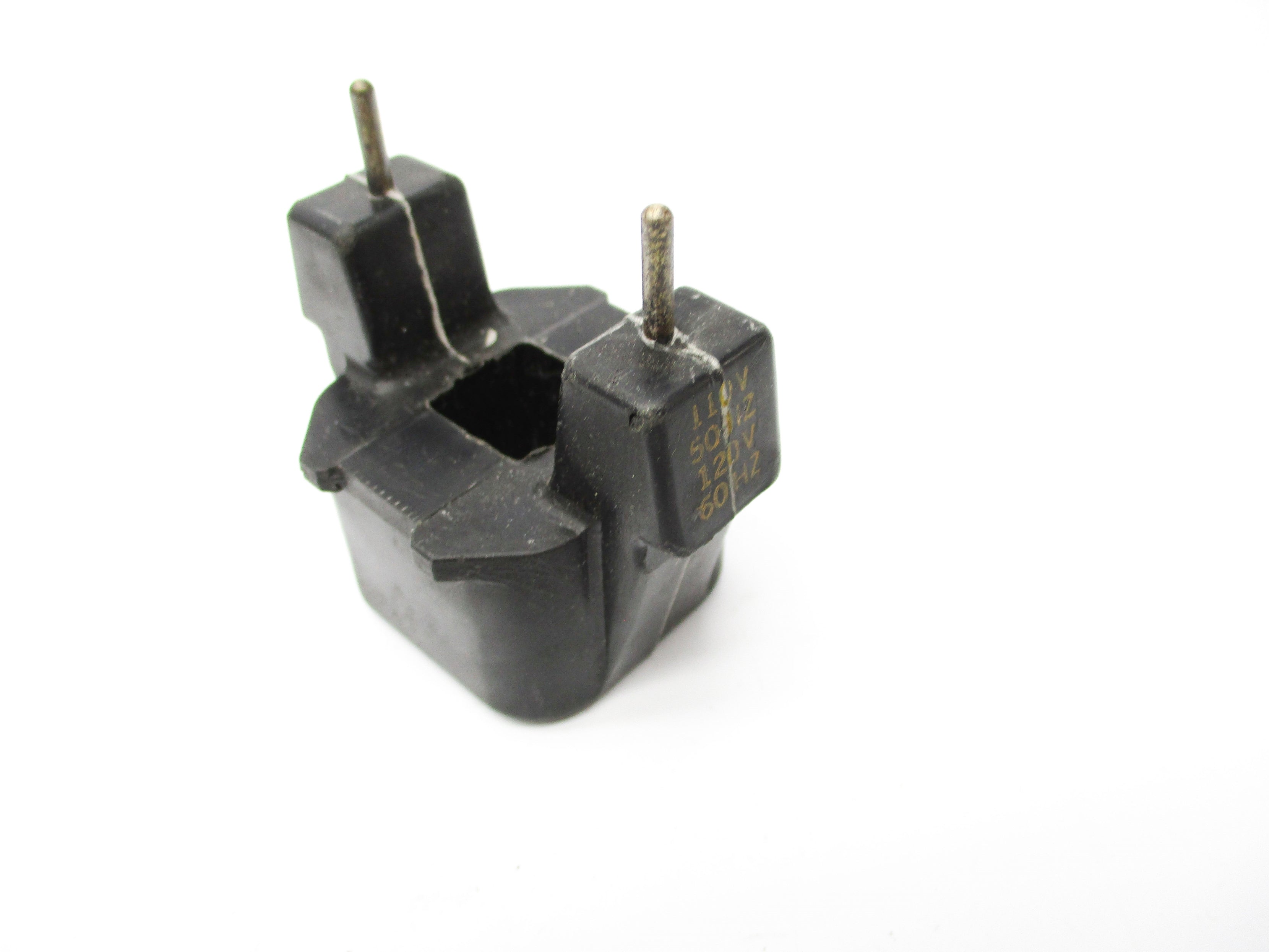 SQUARE D 31021-400-60 120V NSMP