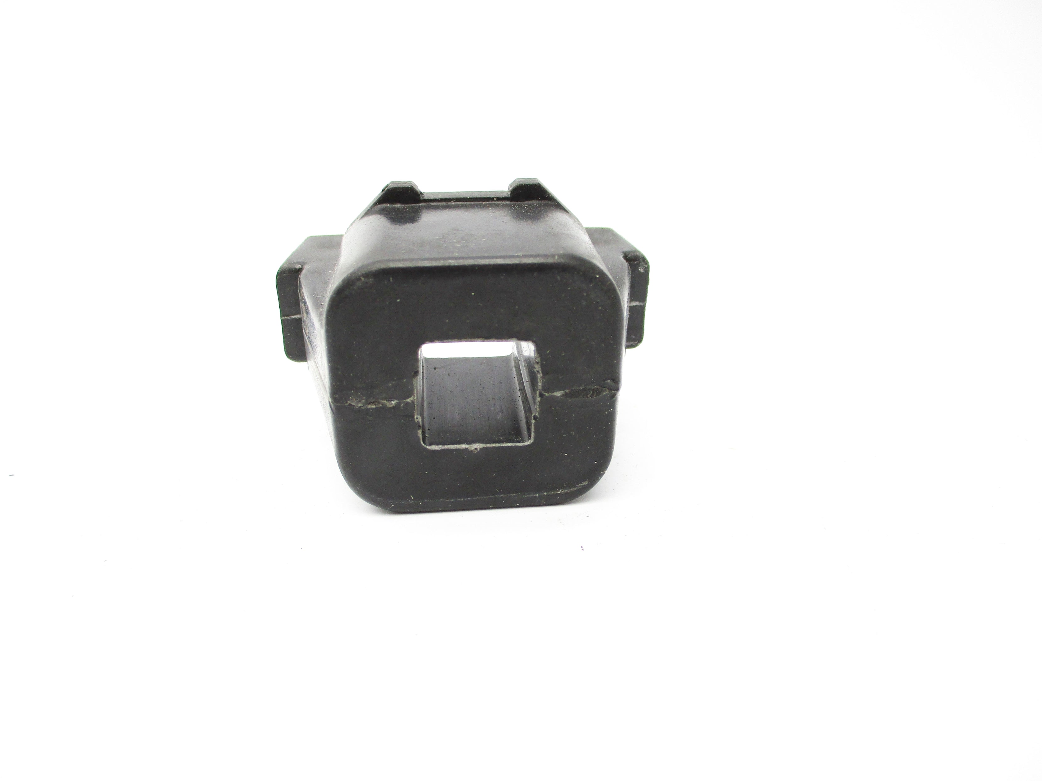 SQUARE D 31021-400-60 120V NSMP