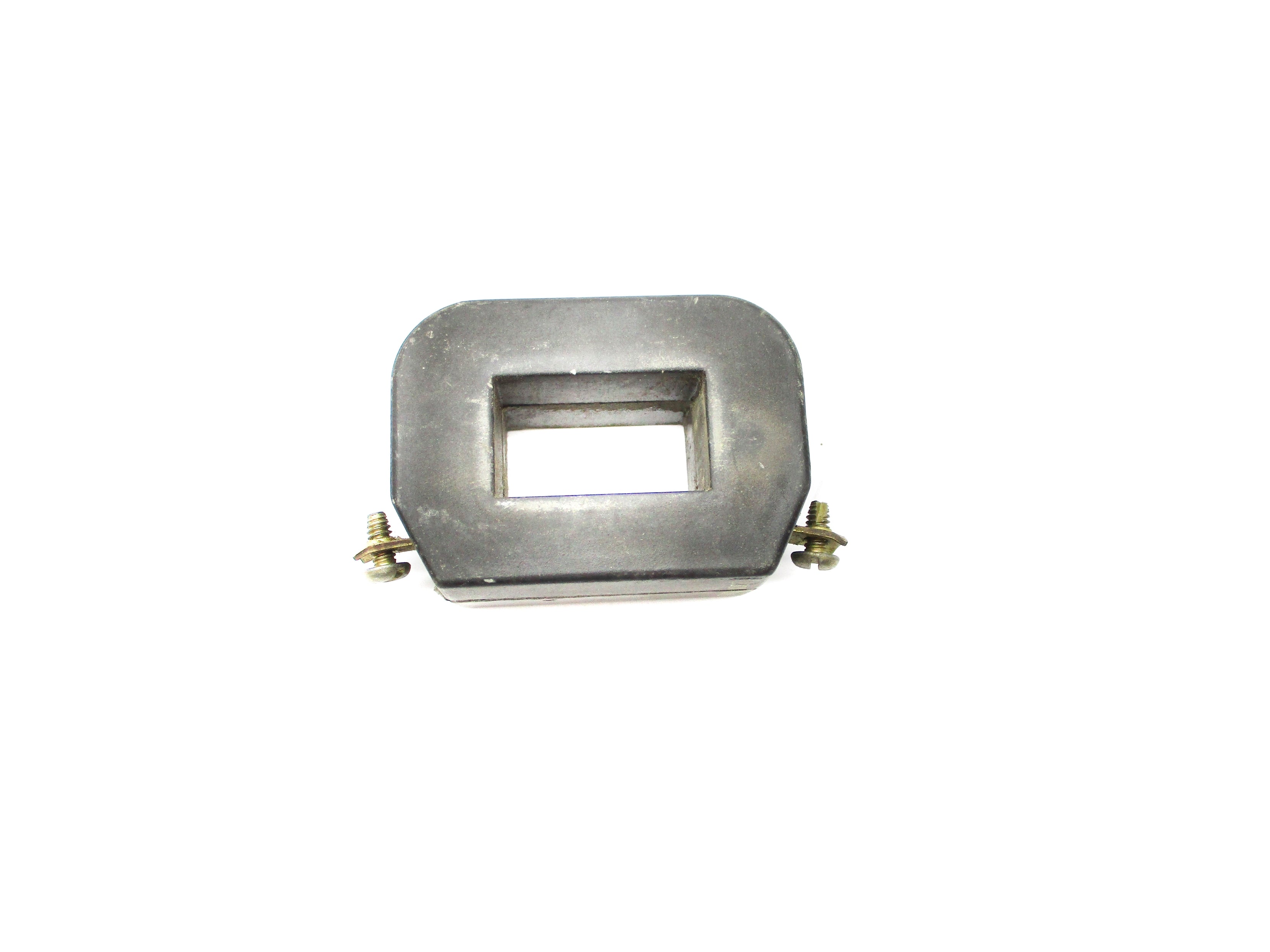 SQUARE D 1861S1R29B 120V UNMP