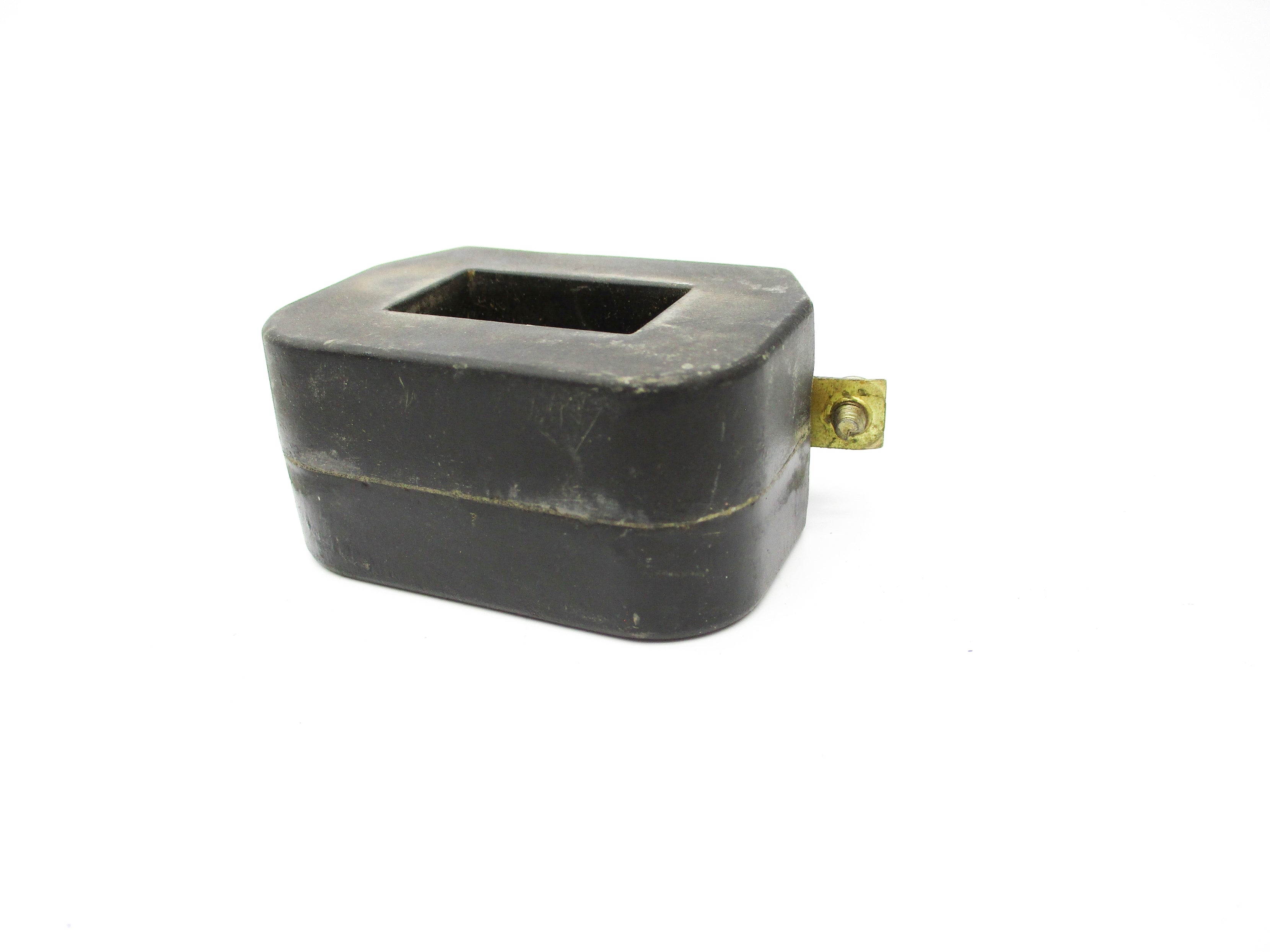 SQUARE D 1861S1R29B 120V UNMP