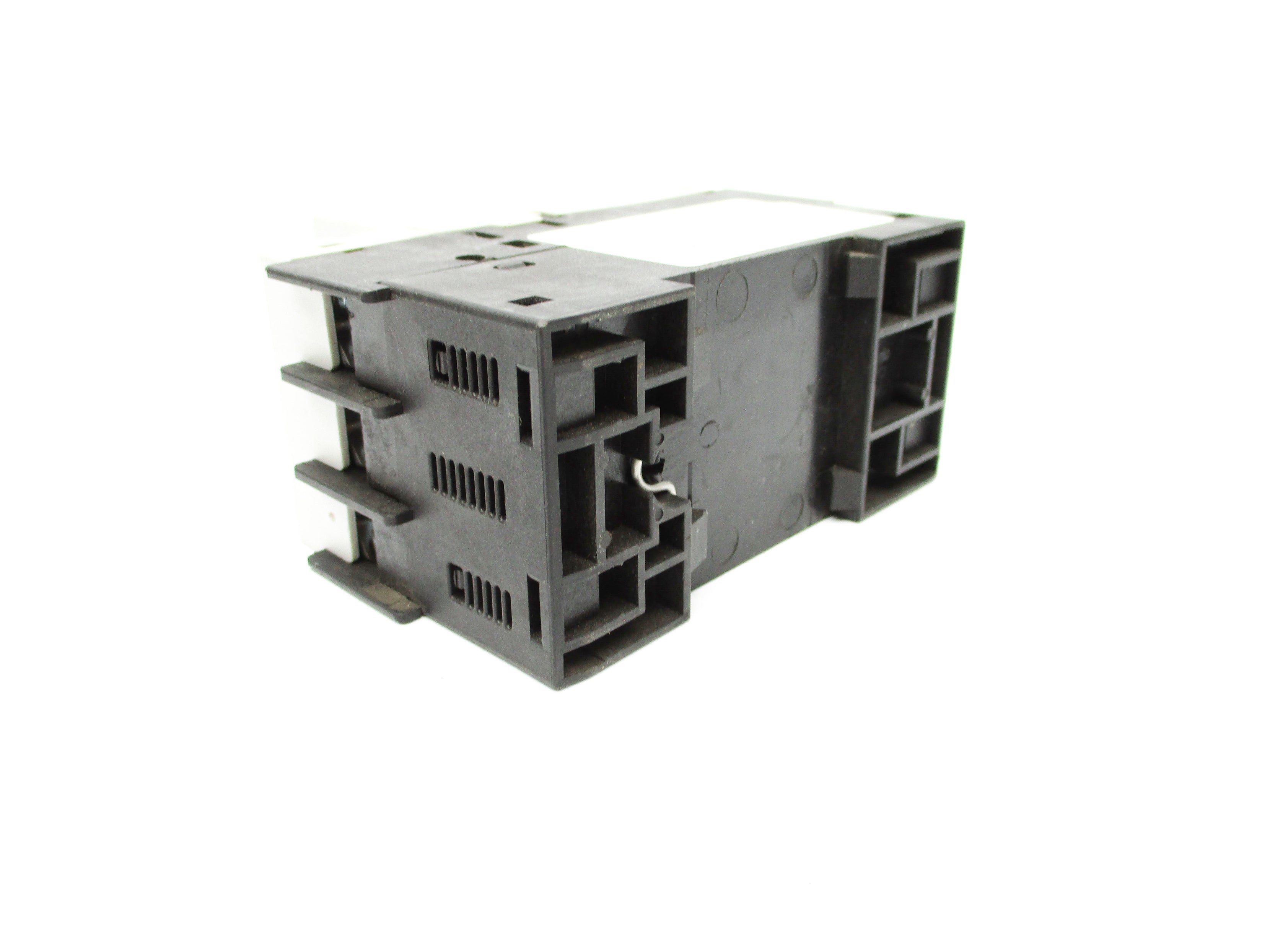 SIEMENS 3RV1021-0GA10  0.45-0.63A UNMP