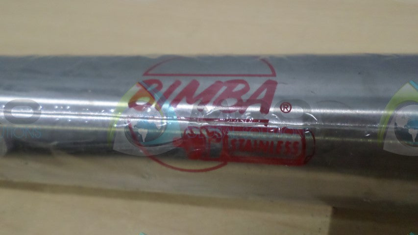 BIMBA MRS-1710-DXP * NEW IN ORIGINAL PACKAGE *