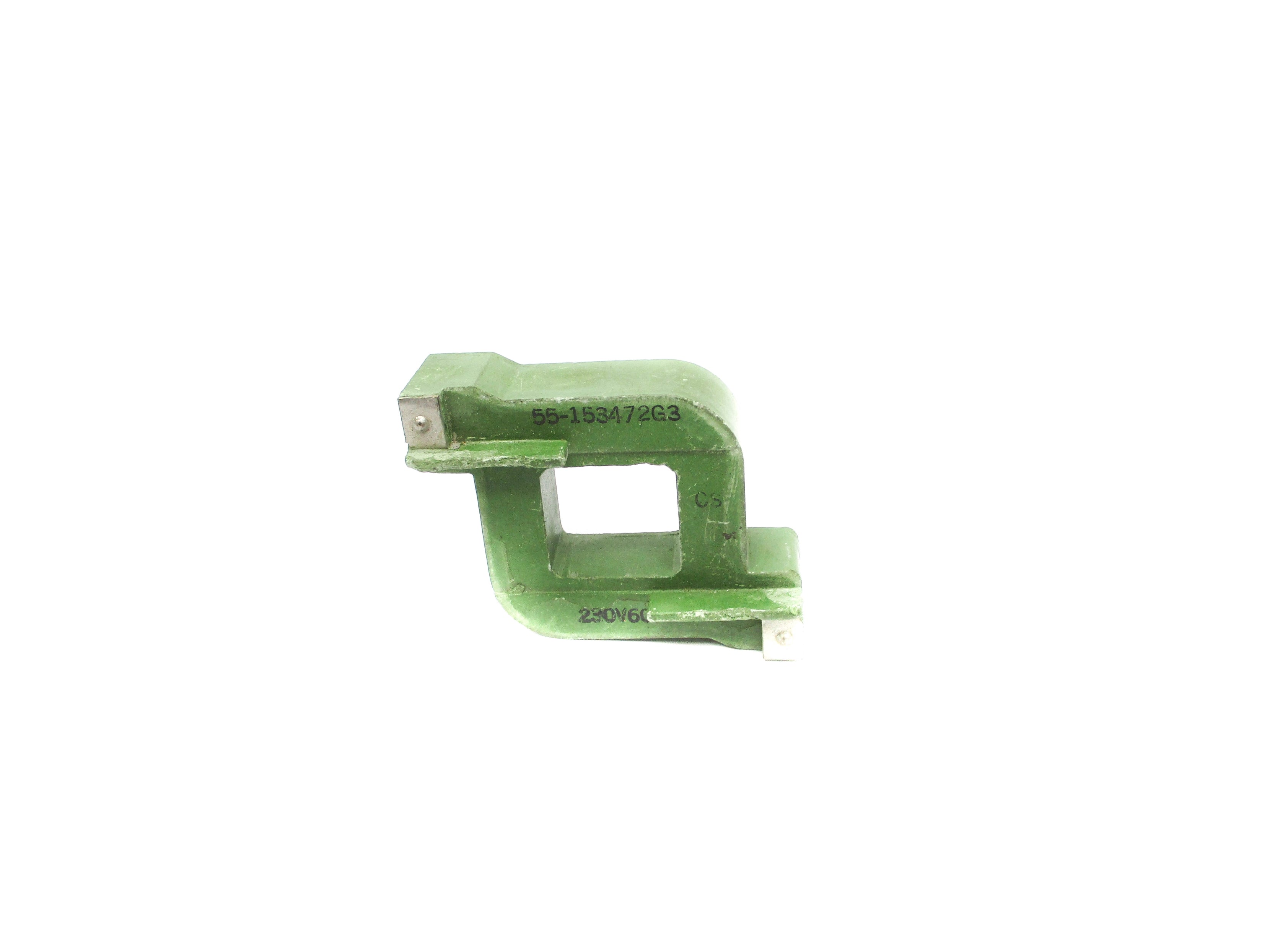 GENERAL ELECTRIC 55-153472G3 UNMP
