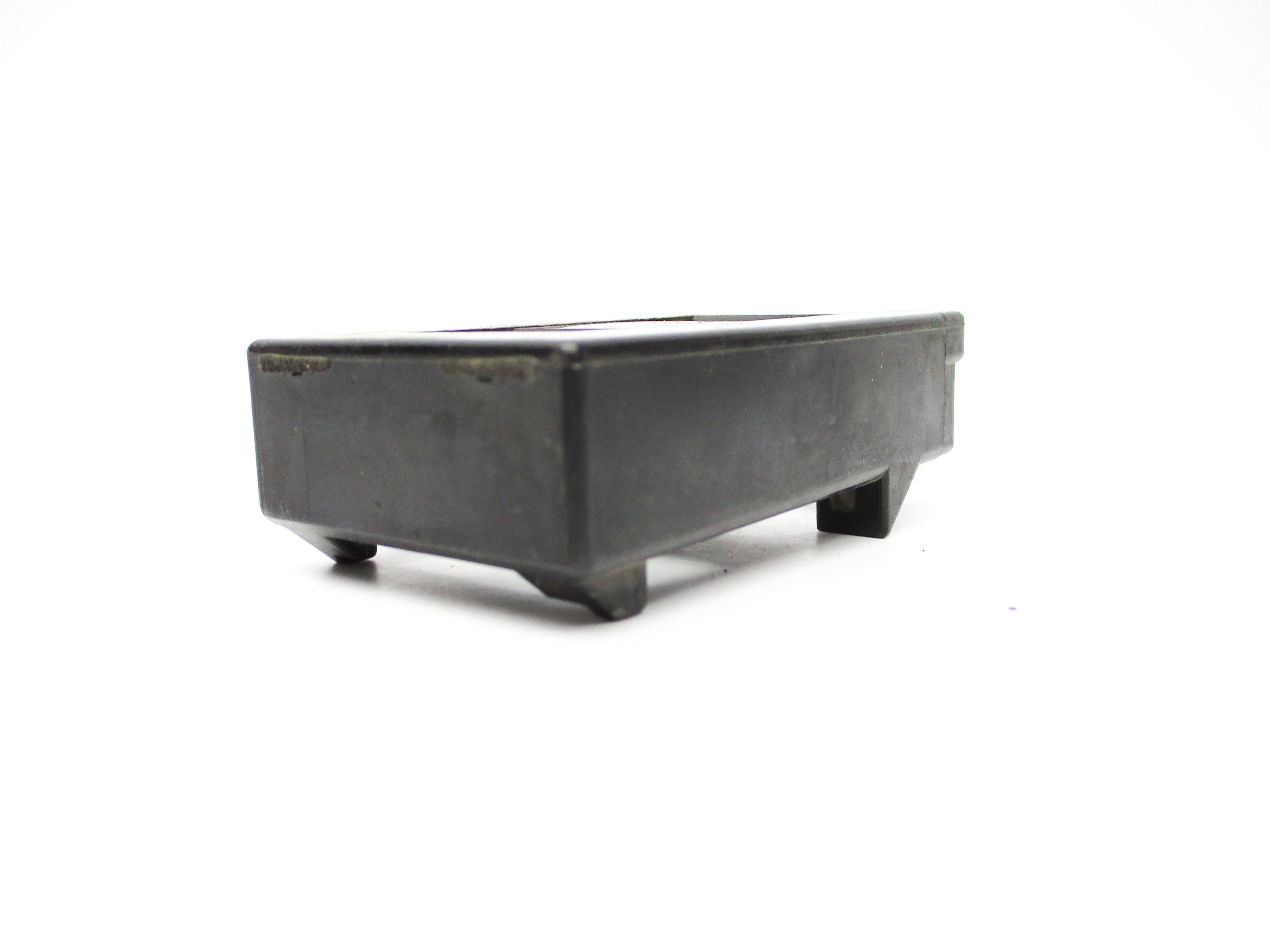 INDUSTRIAL SPARE PART CB273 460-480V UNMP