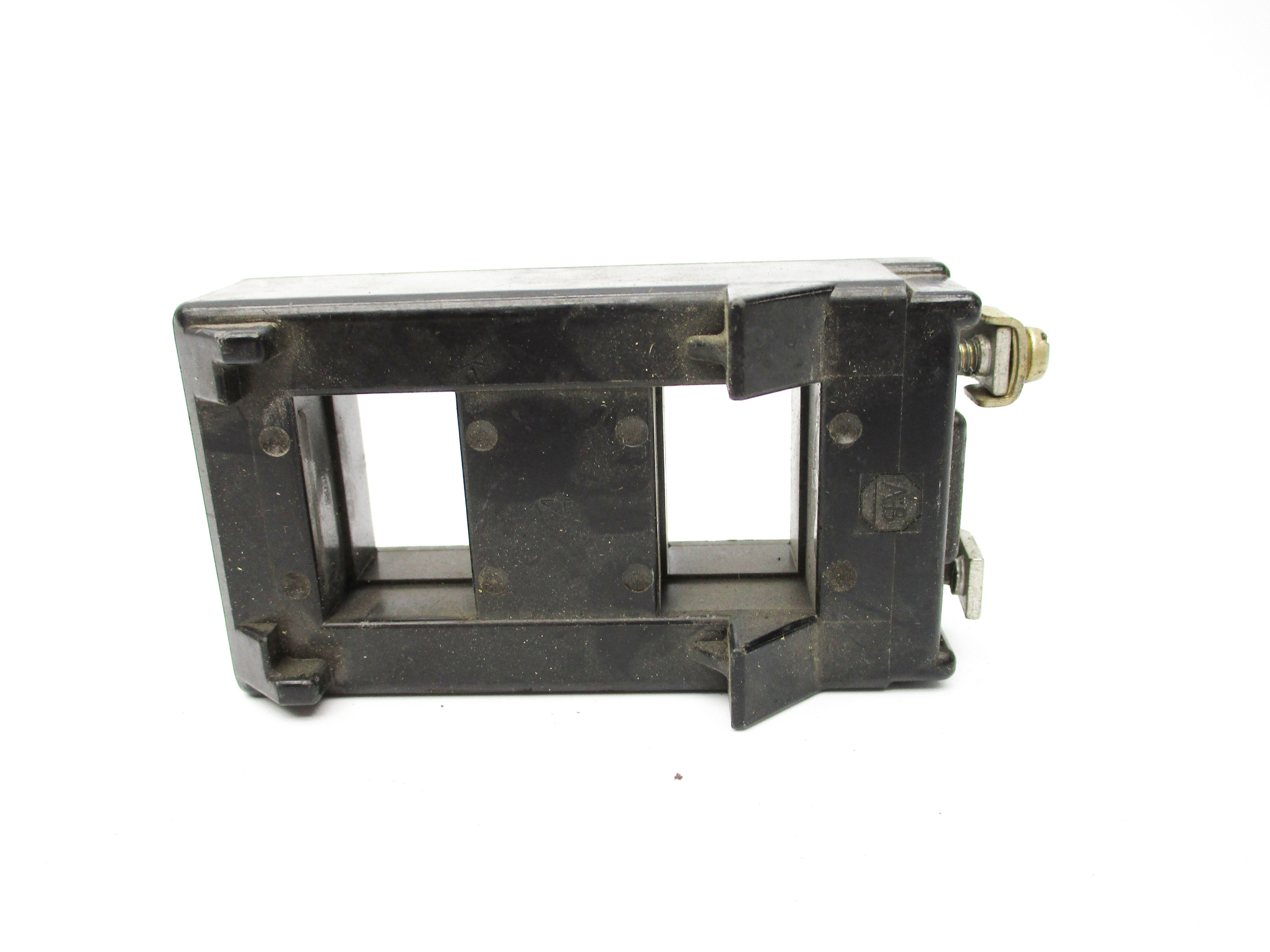 INDUSTRIAL SPARE PART CB273 460-480V UNMP