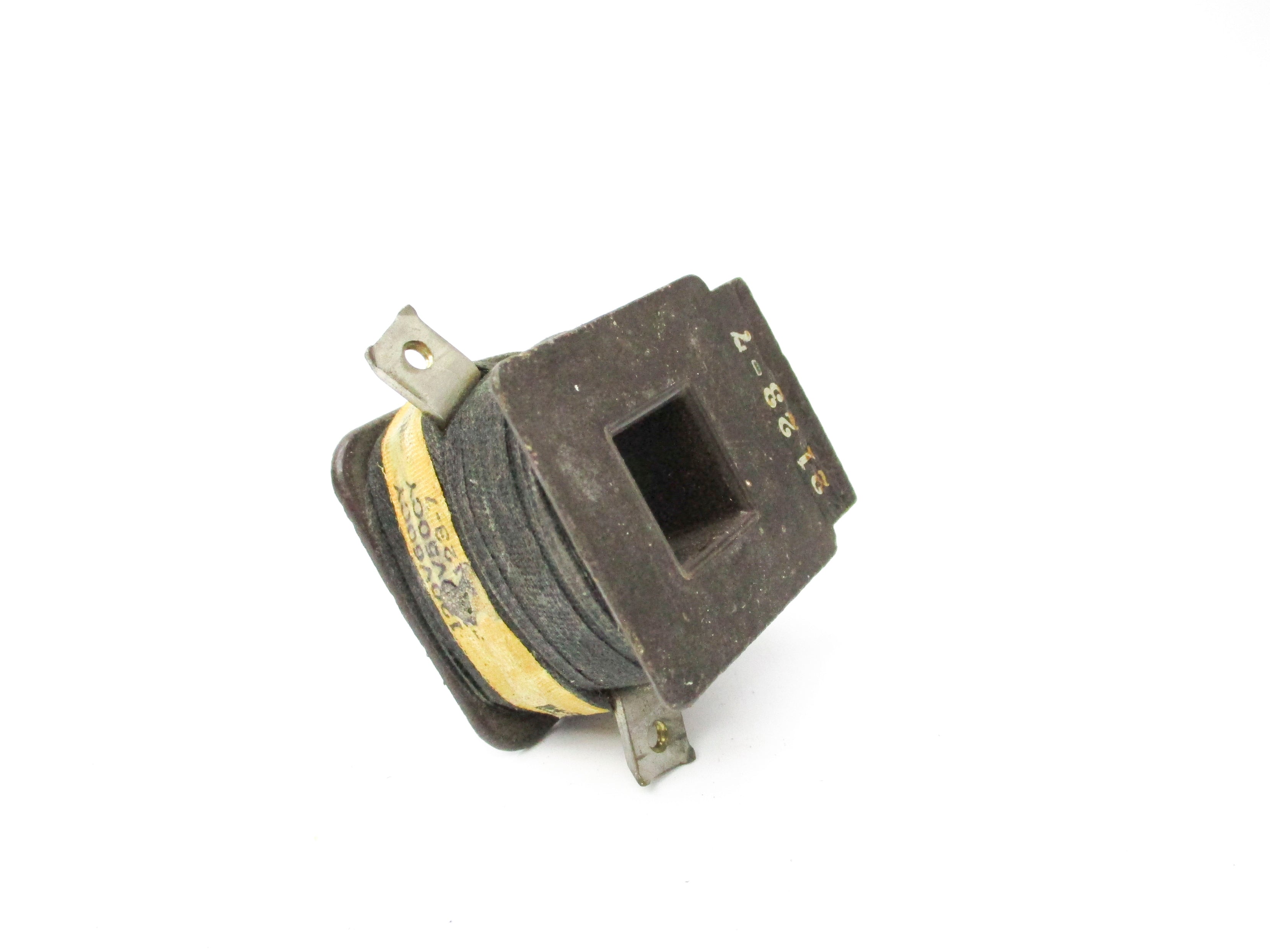CUTLER HAMMER 2123-7 UNMP