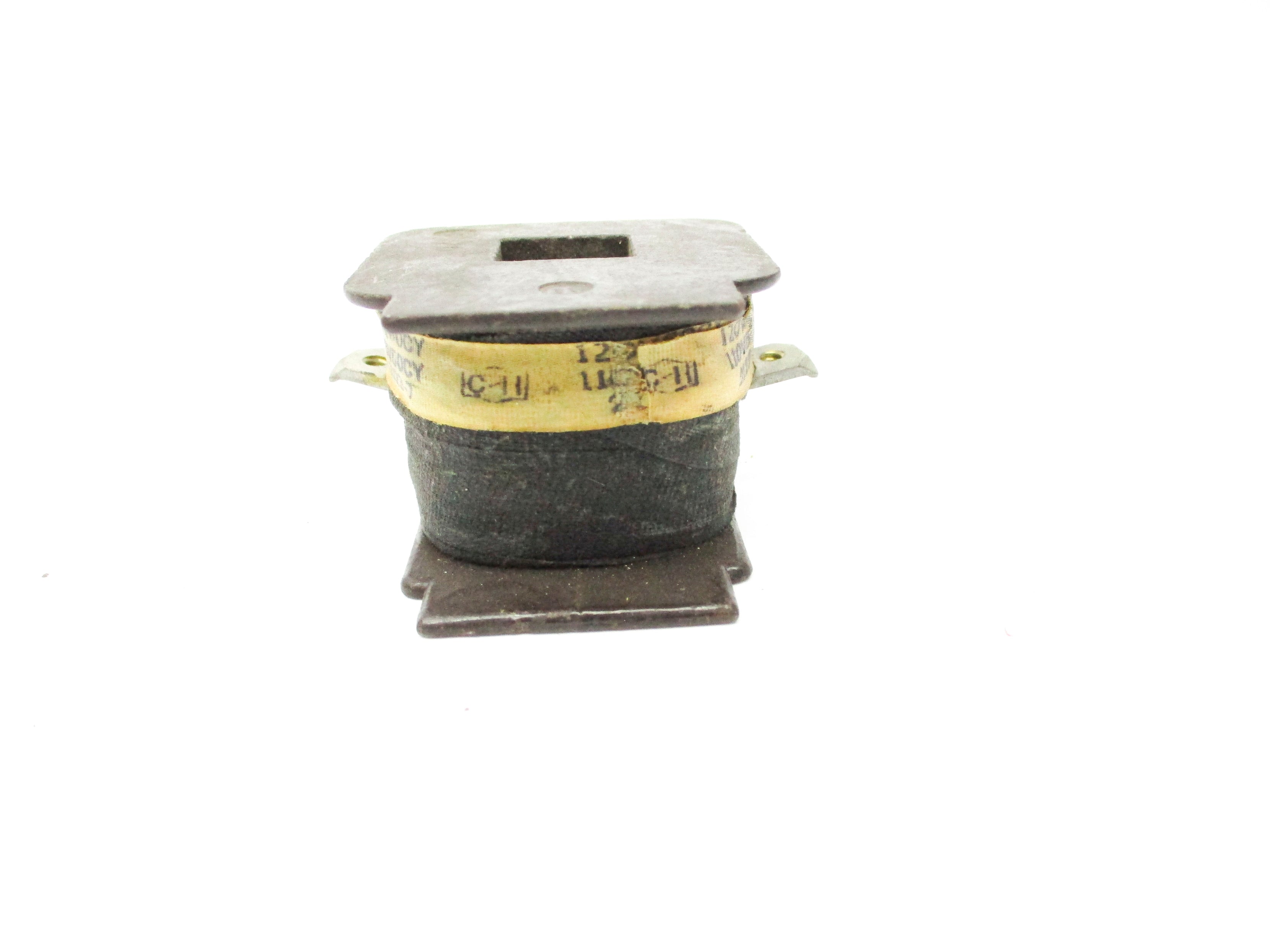 CUTLER HAMMER 2123-7 UNMP