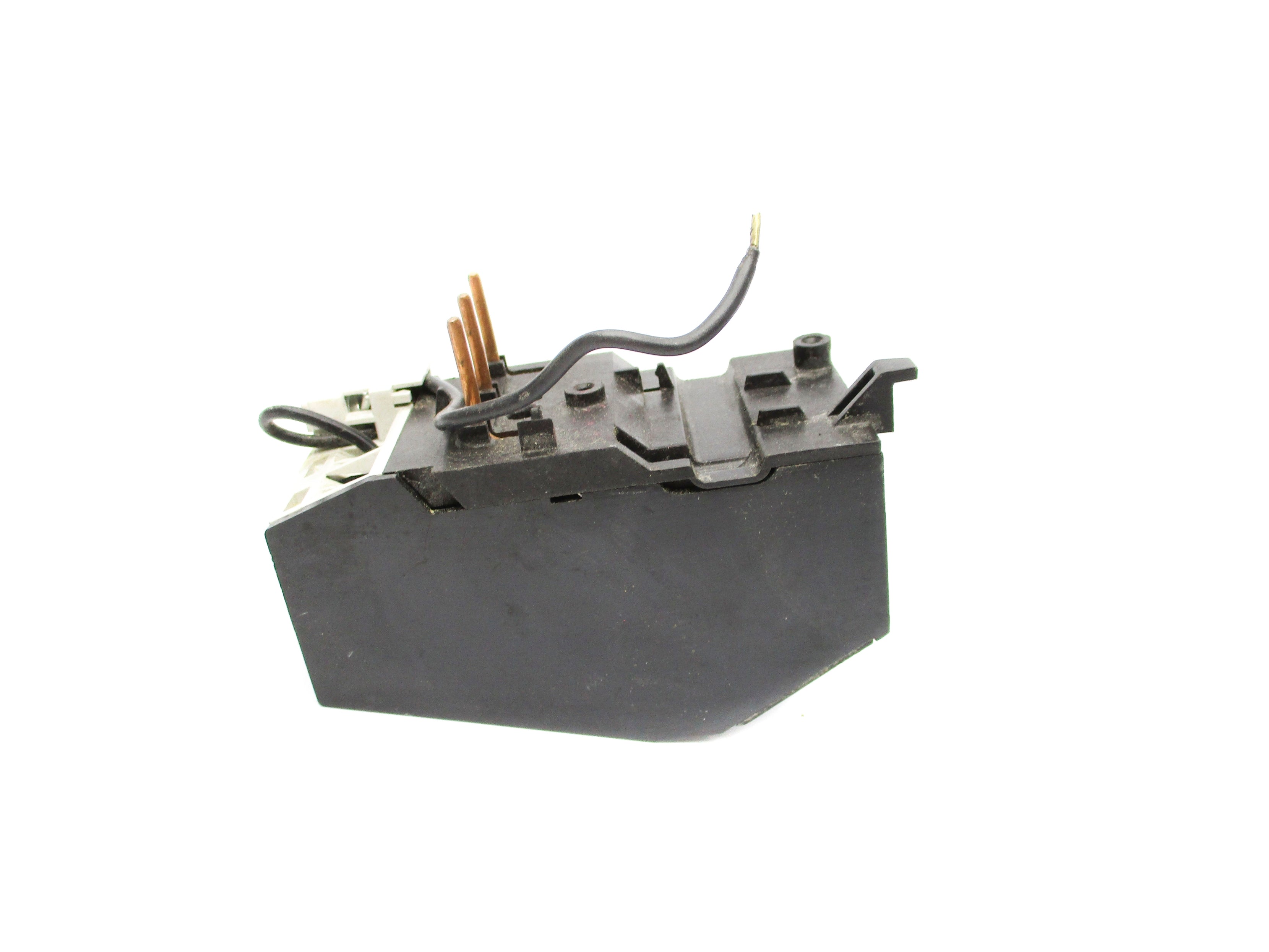 SIEMENS 3UA5200-2A 10-16A UNMP