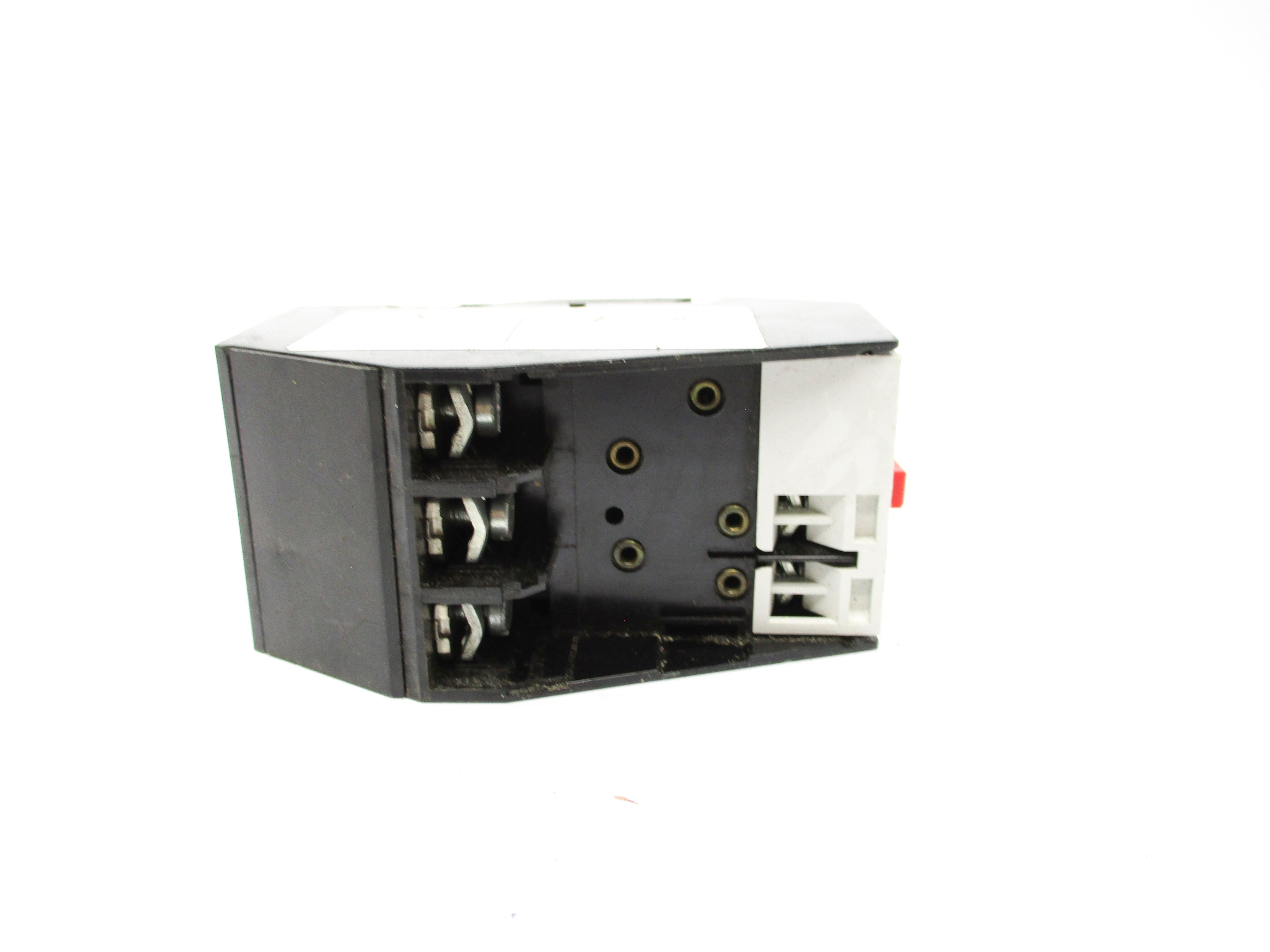 SIEMENS 3UA5200-2A 10-16A UNMP