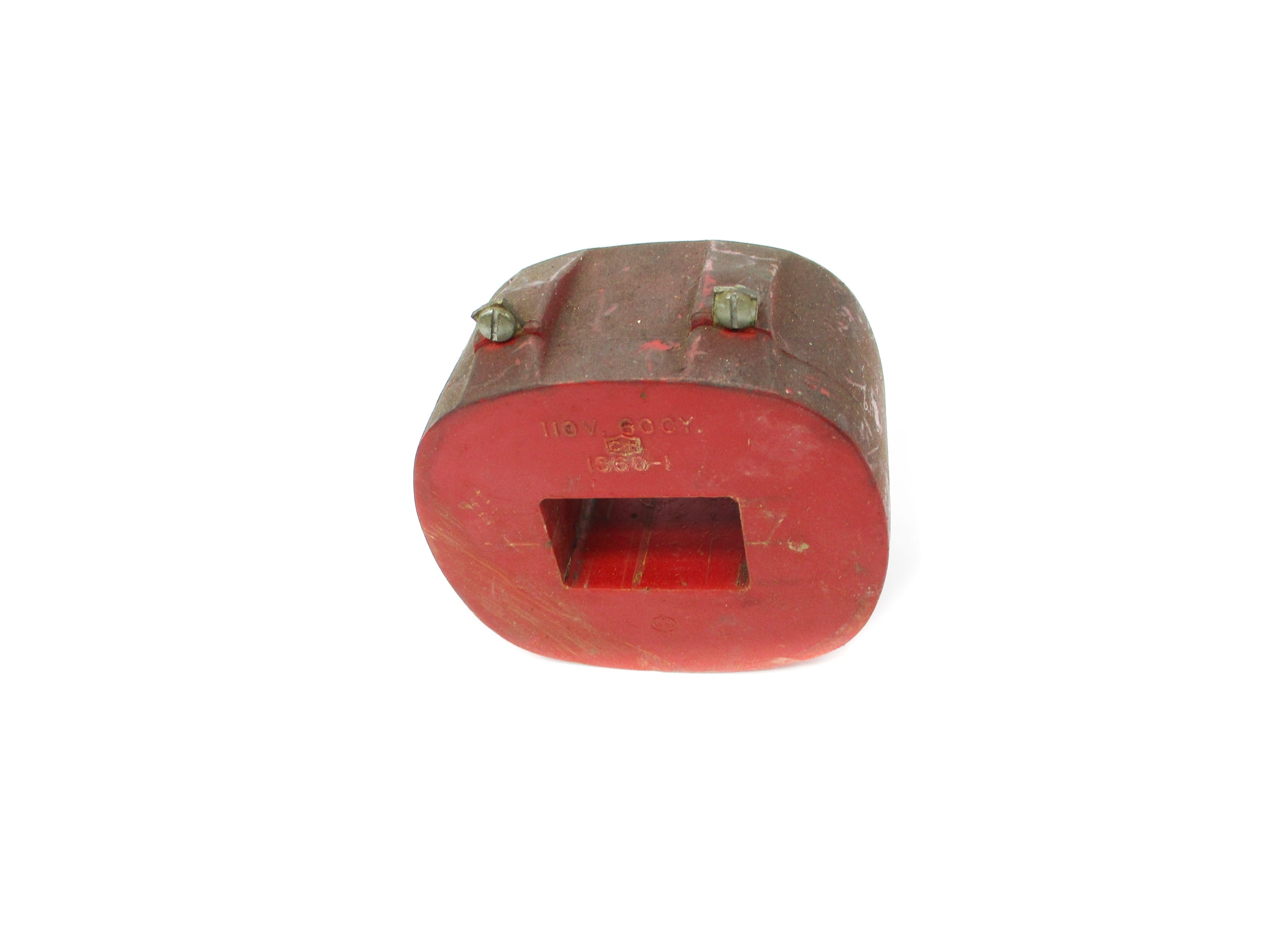 CUTLER HAMMER 1360-1 110V UNMP