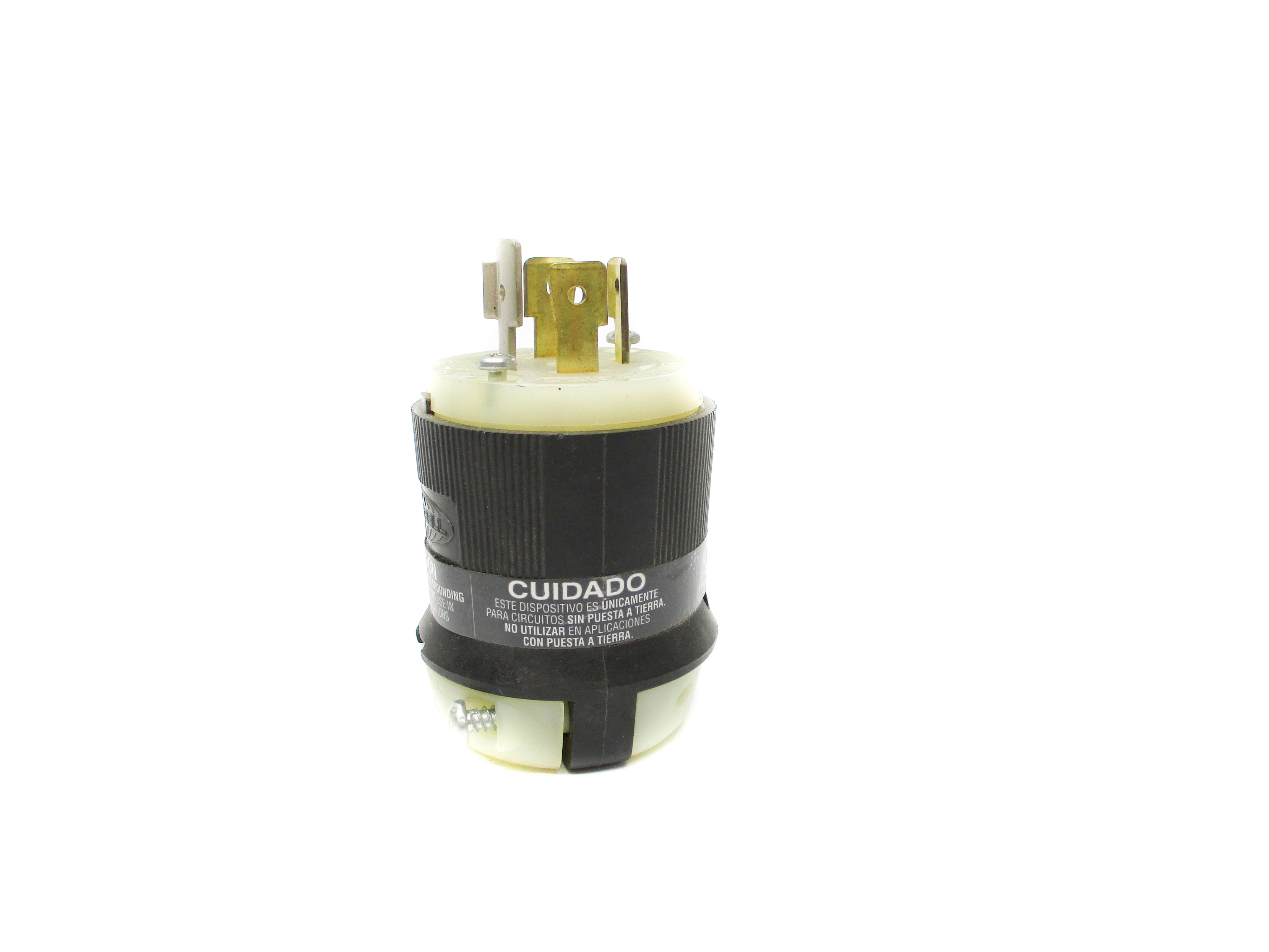 HUBBELL HBL2441 UNMP