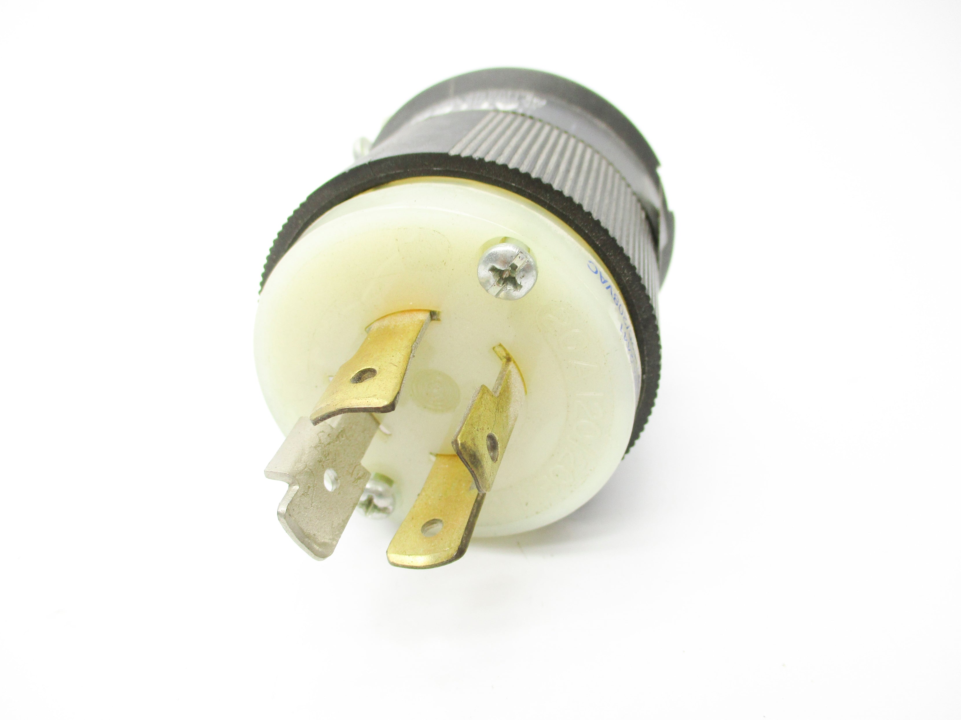 HUBBELL HBL2441 UNMP