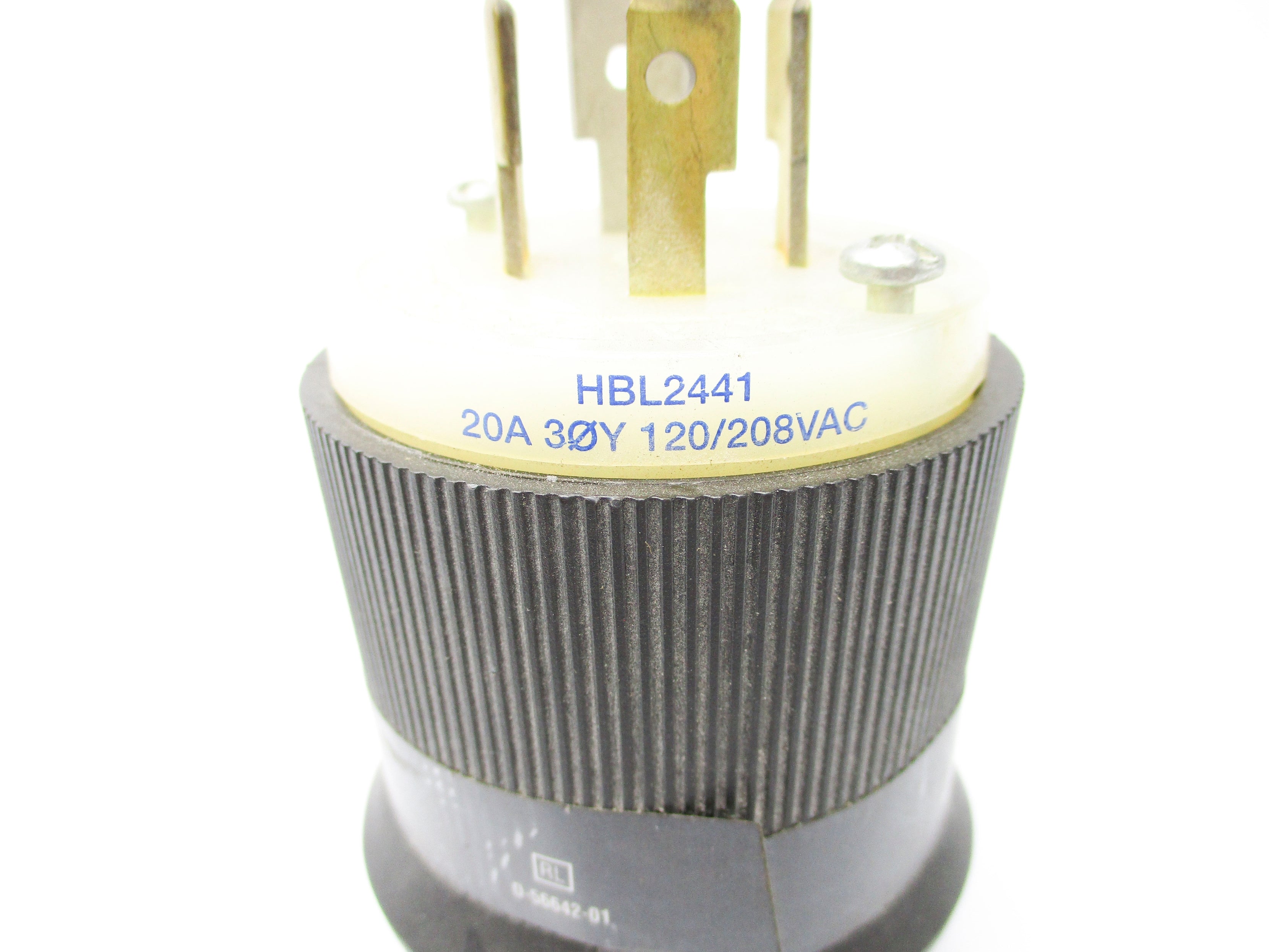 HUBBELL HBL2441 UNMP