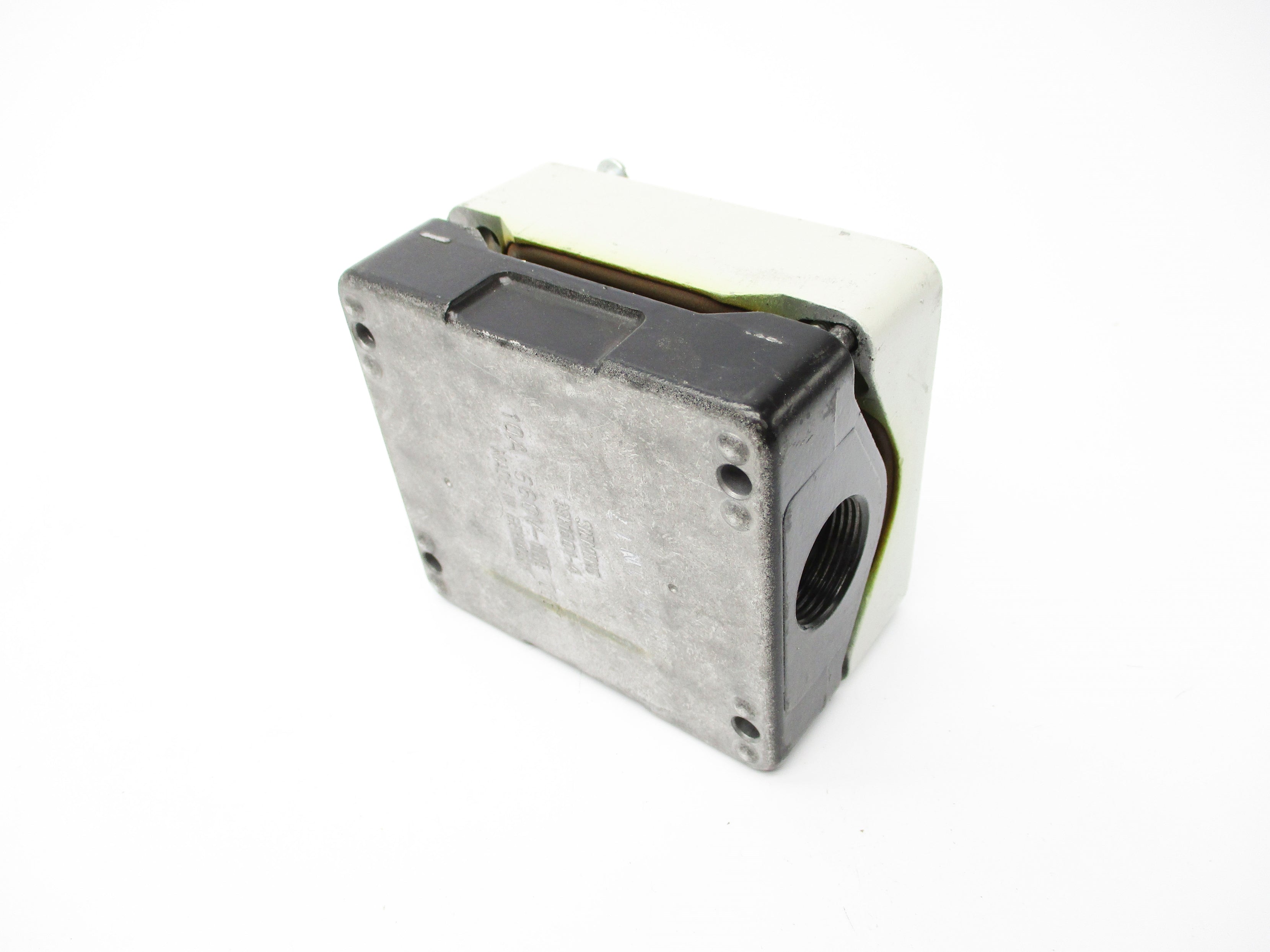 SIEMENS 3SB18 UNMP