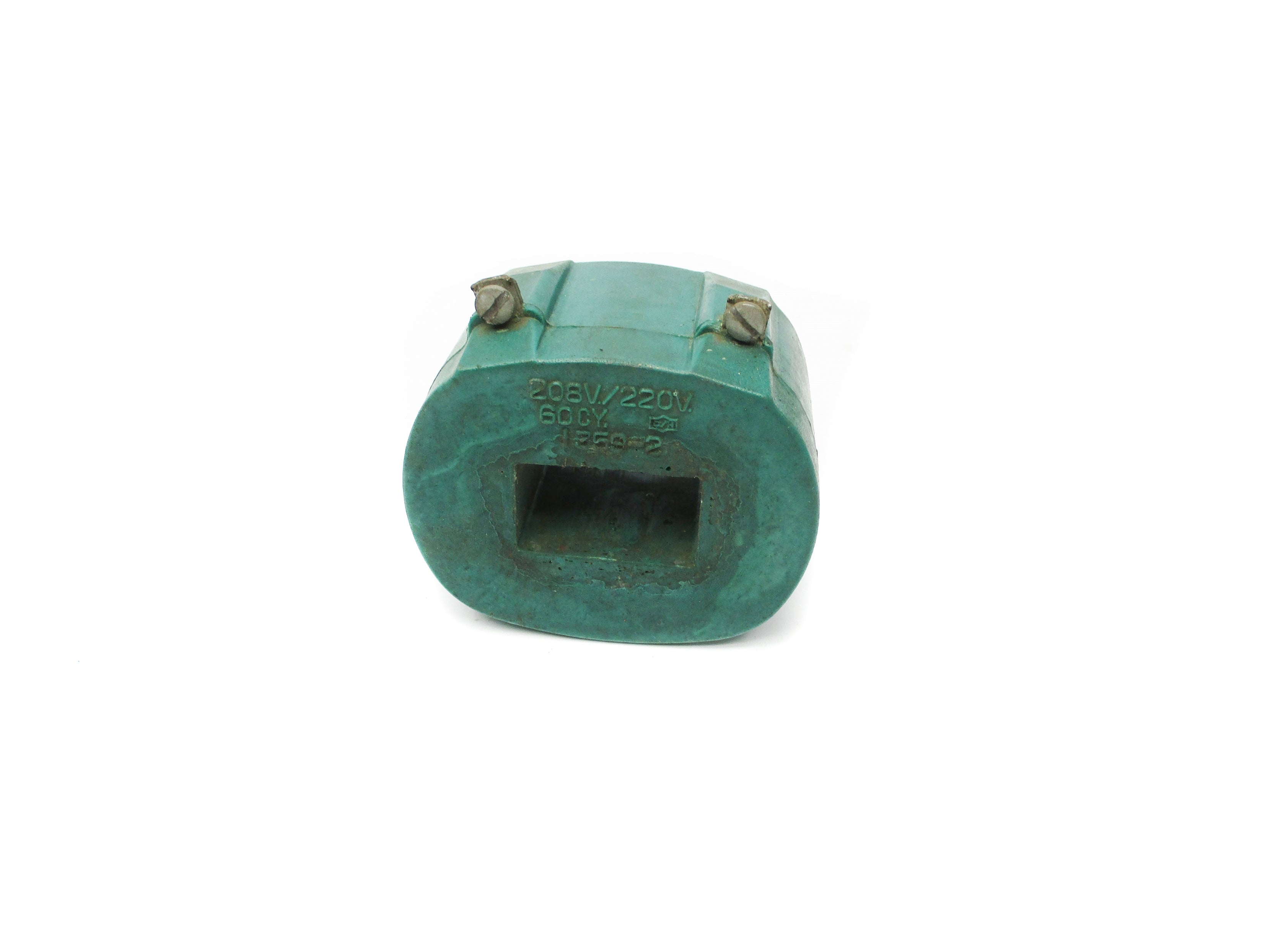 CUTLER HAMMER 1359-2 UNMP