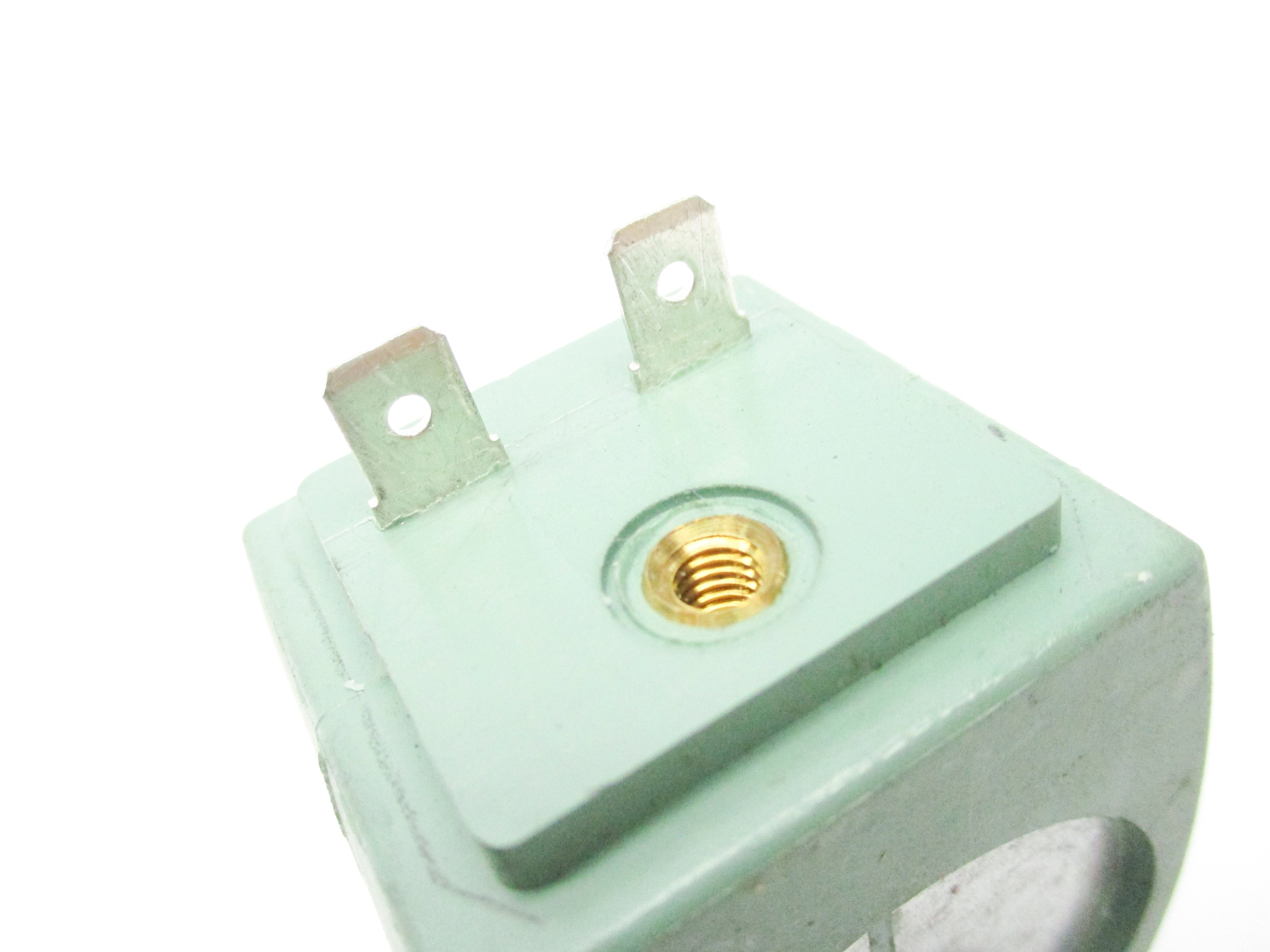 ASCO 238212-032 MP-C-086 110/120V UNMP