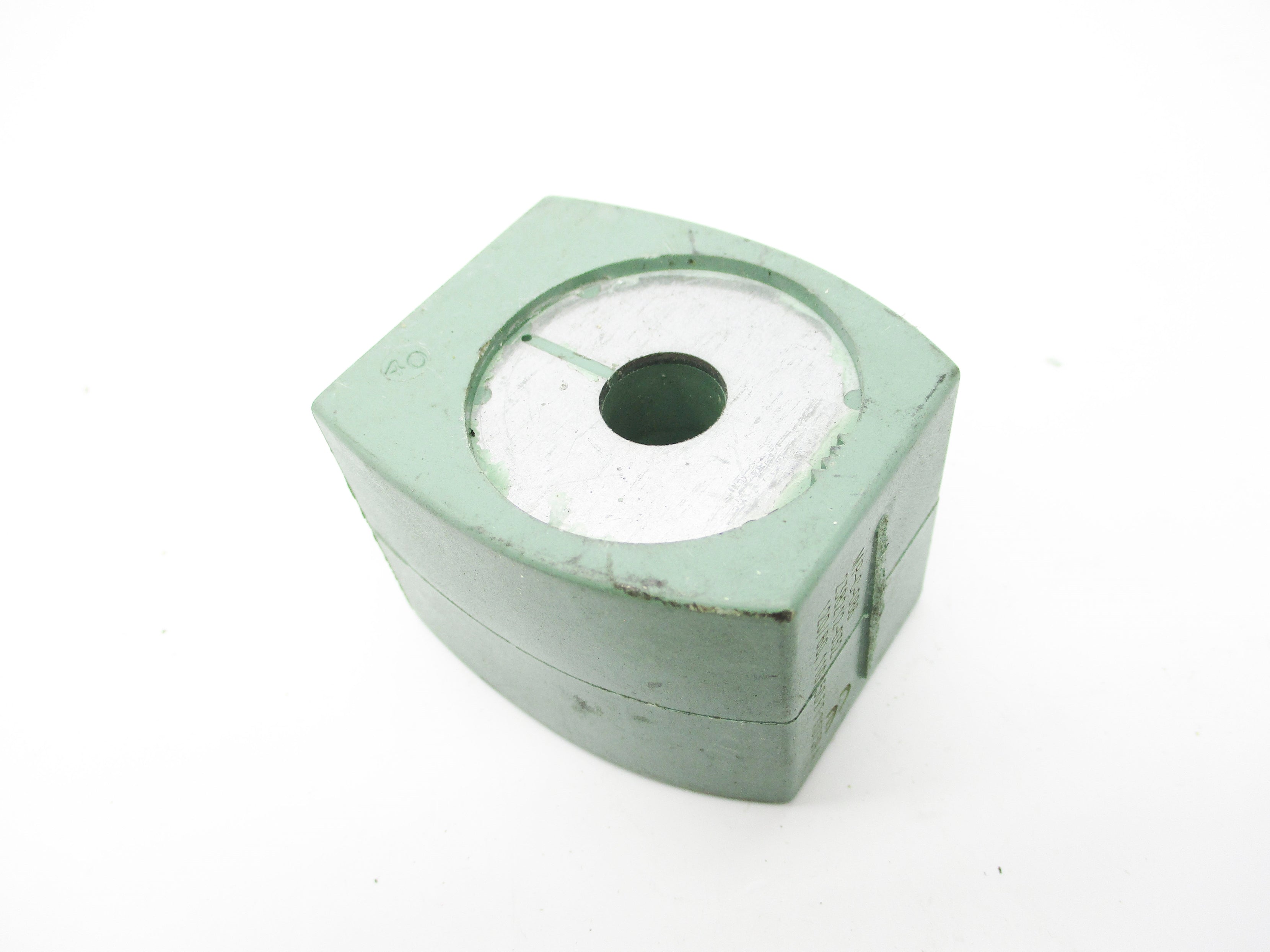 ASCO 238212-032 MP-C-086 110/120V UNMP