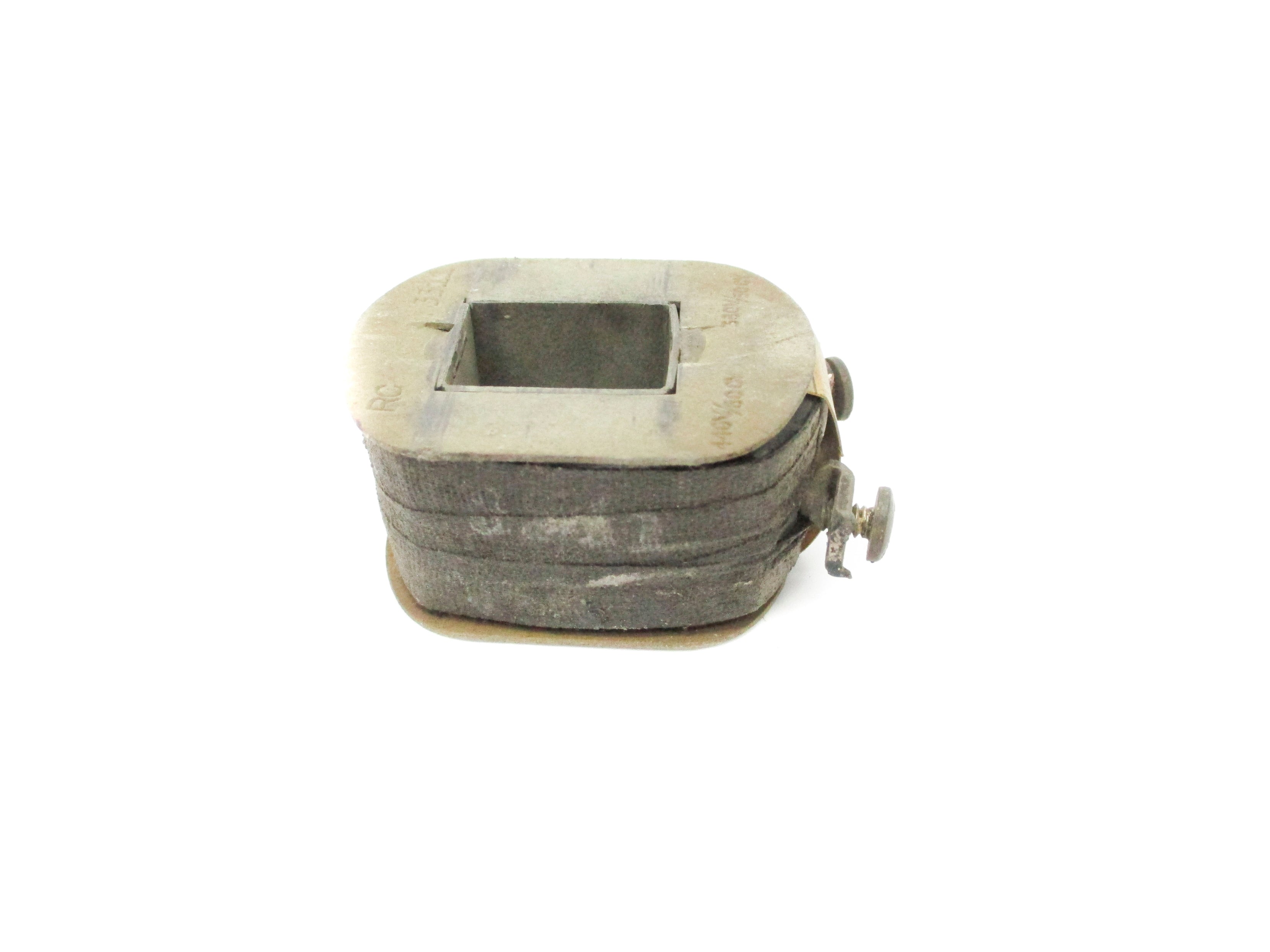 INDUSTRIAL SPARE PART RC-3311 UNMP