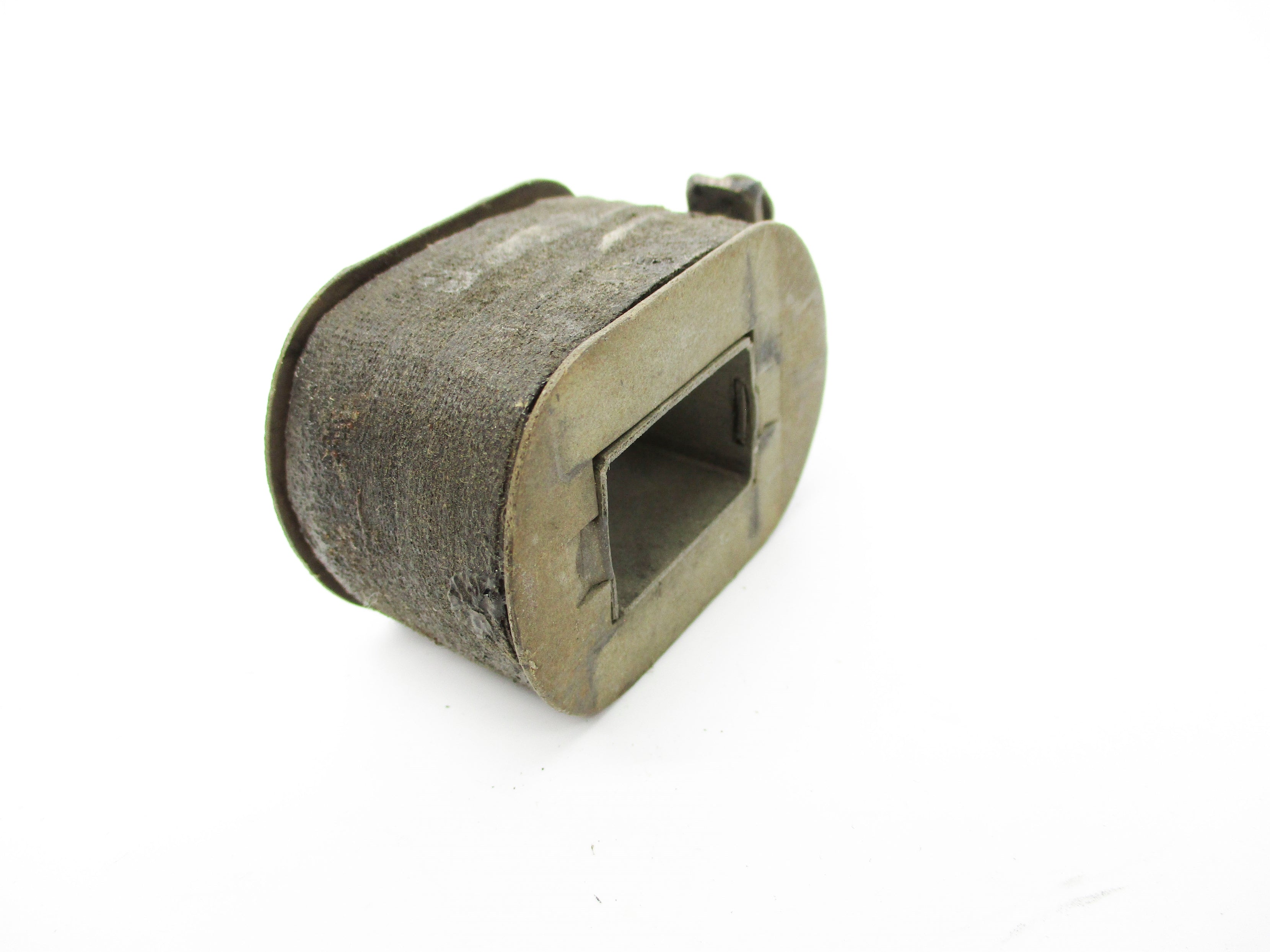 INDUSTRIAL SPARE PART RC-3311 UNMP