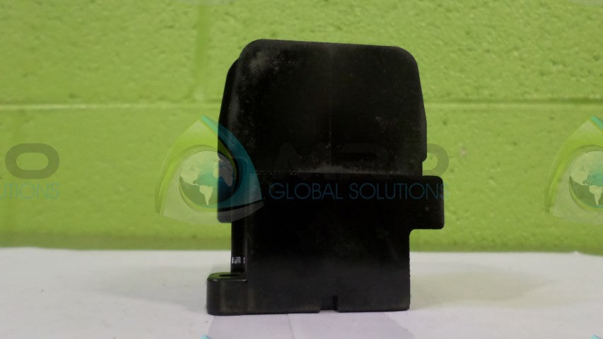 MATSUSHITA ELECTRIC FC18-5A-AC CONTACTOR *USED*