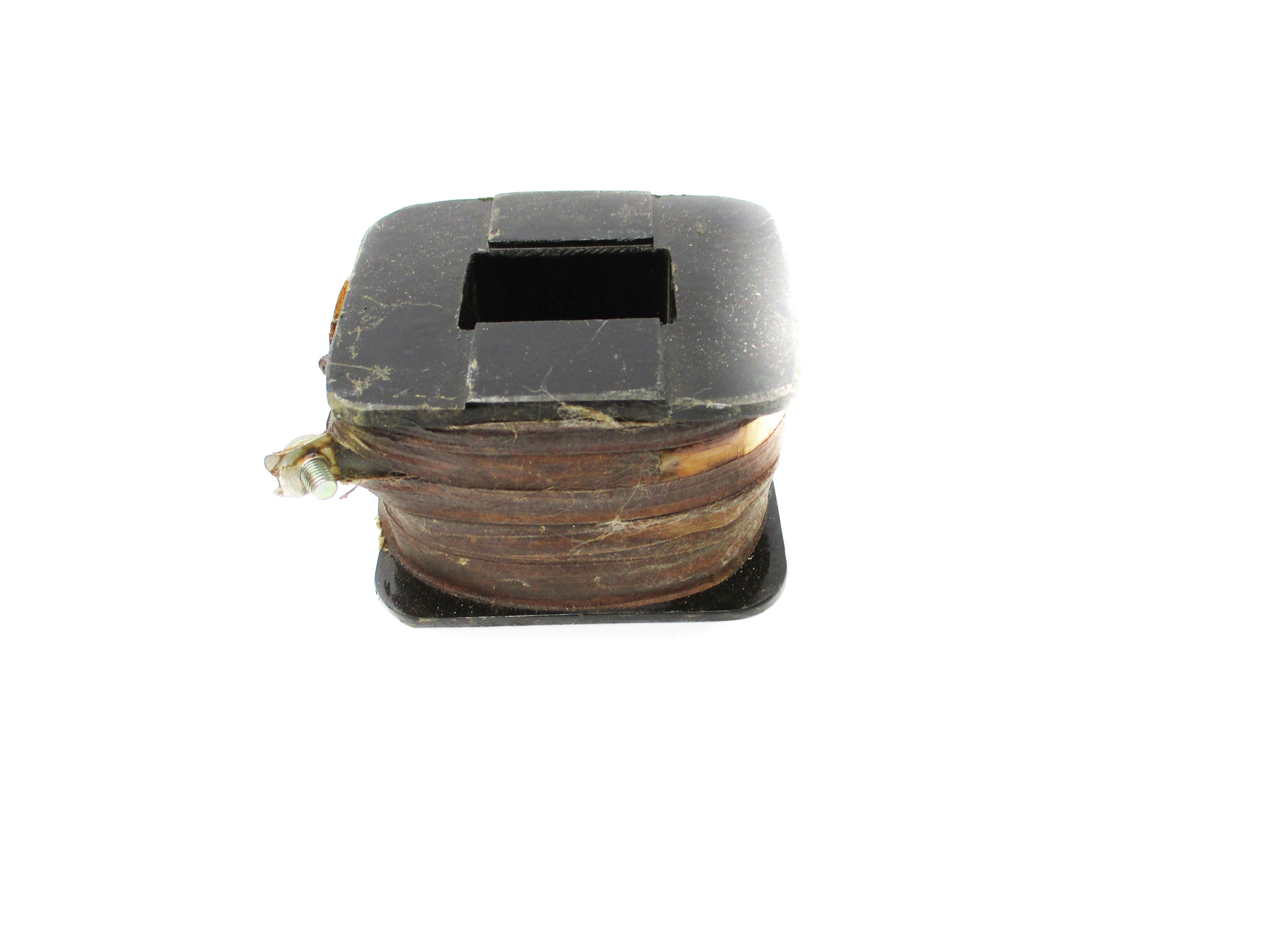 GENERAL ELECTRIC 3175400 UNMP