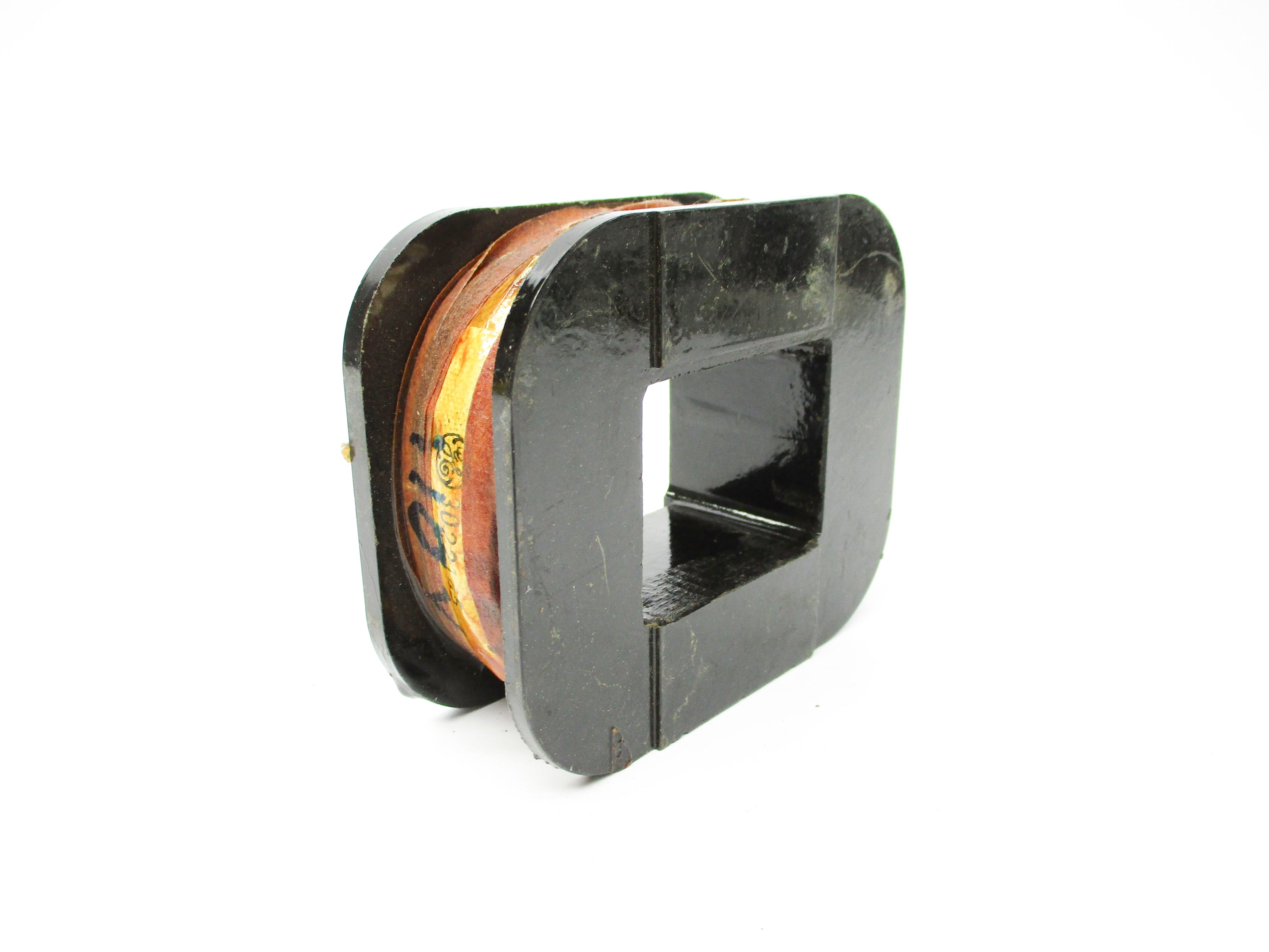 GENERAL ELECTRIC 3022145 UNMP