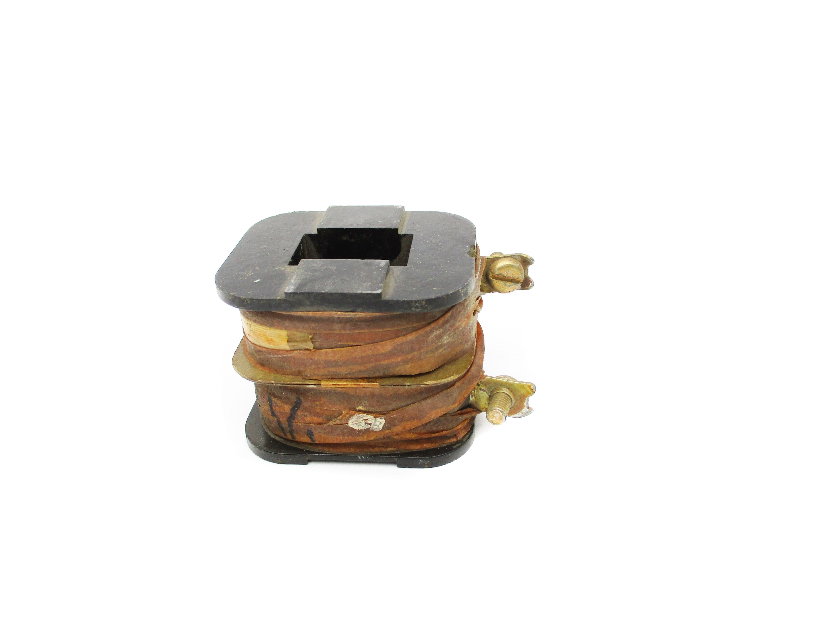 GENERAL ELECTRIC 3021704 UNMP