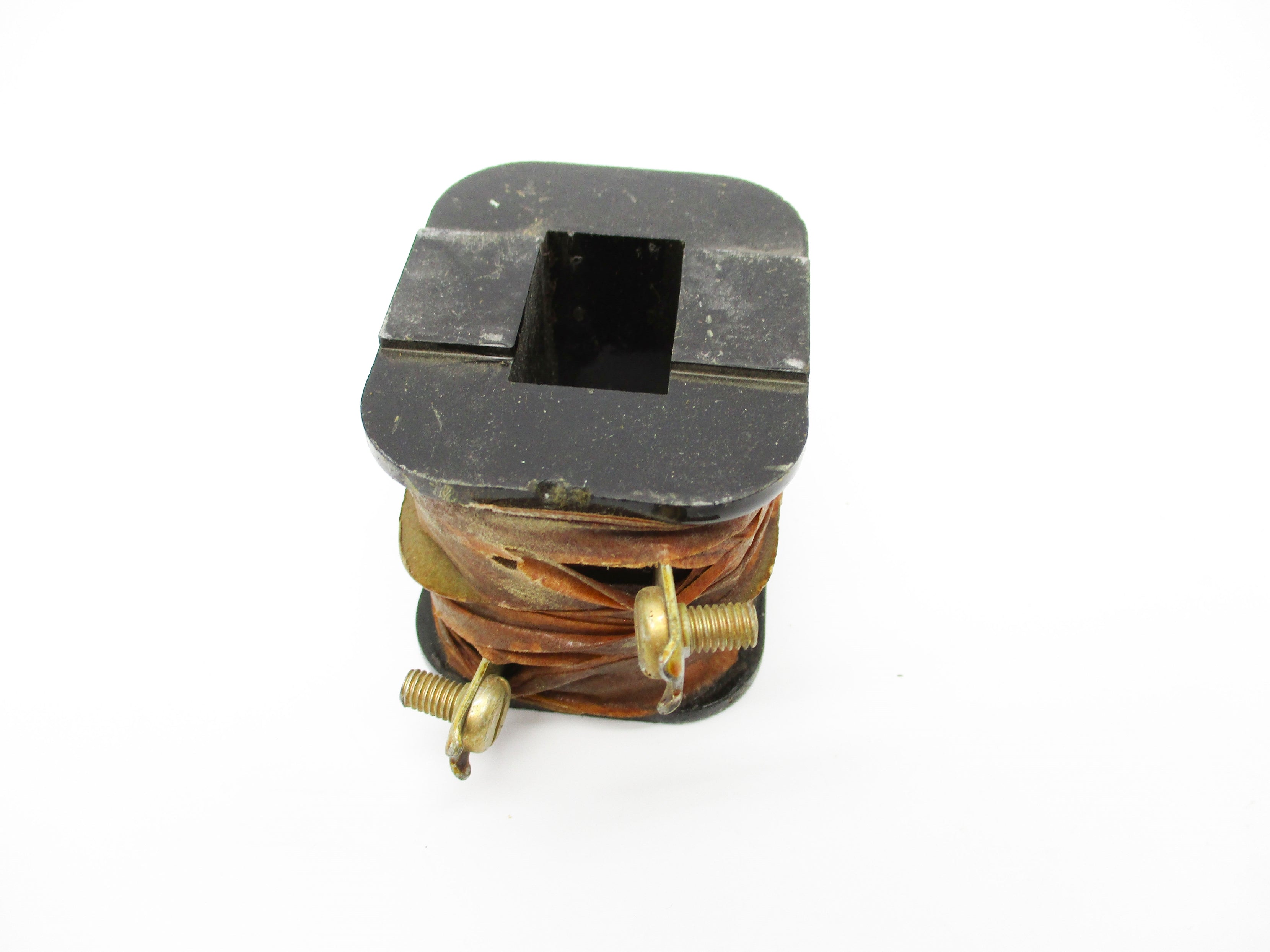 GENERAL ELECTRIC 3021704 UNMP