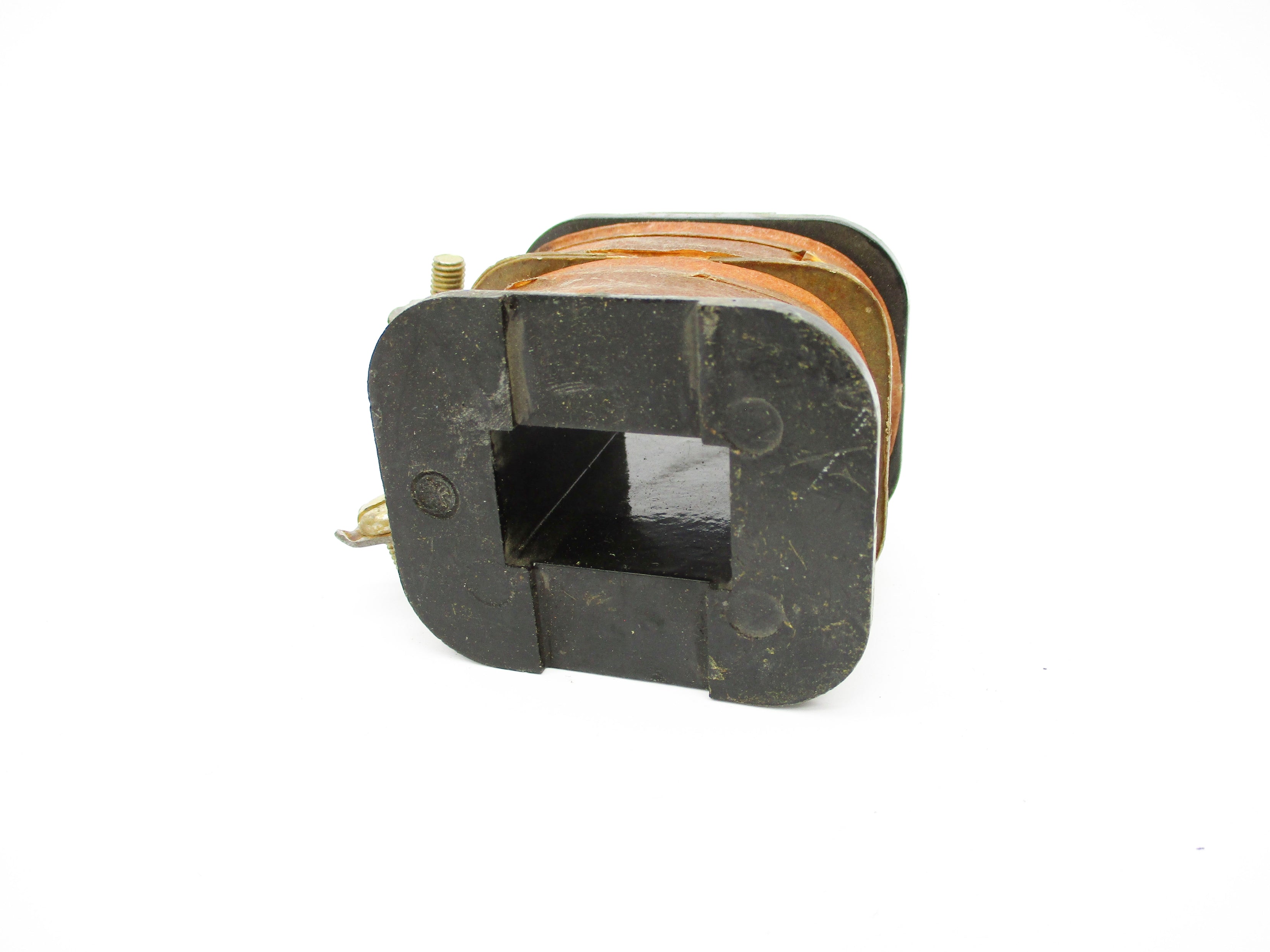 GENERAL ELECTRIC 3021704 UNMP