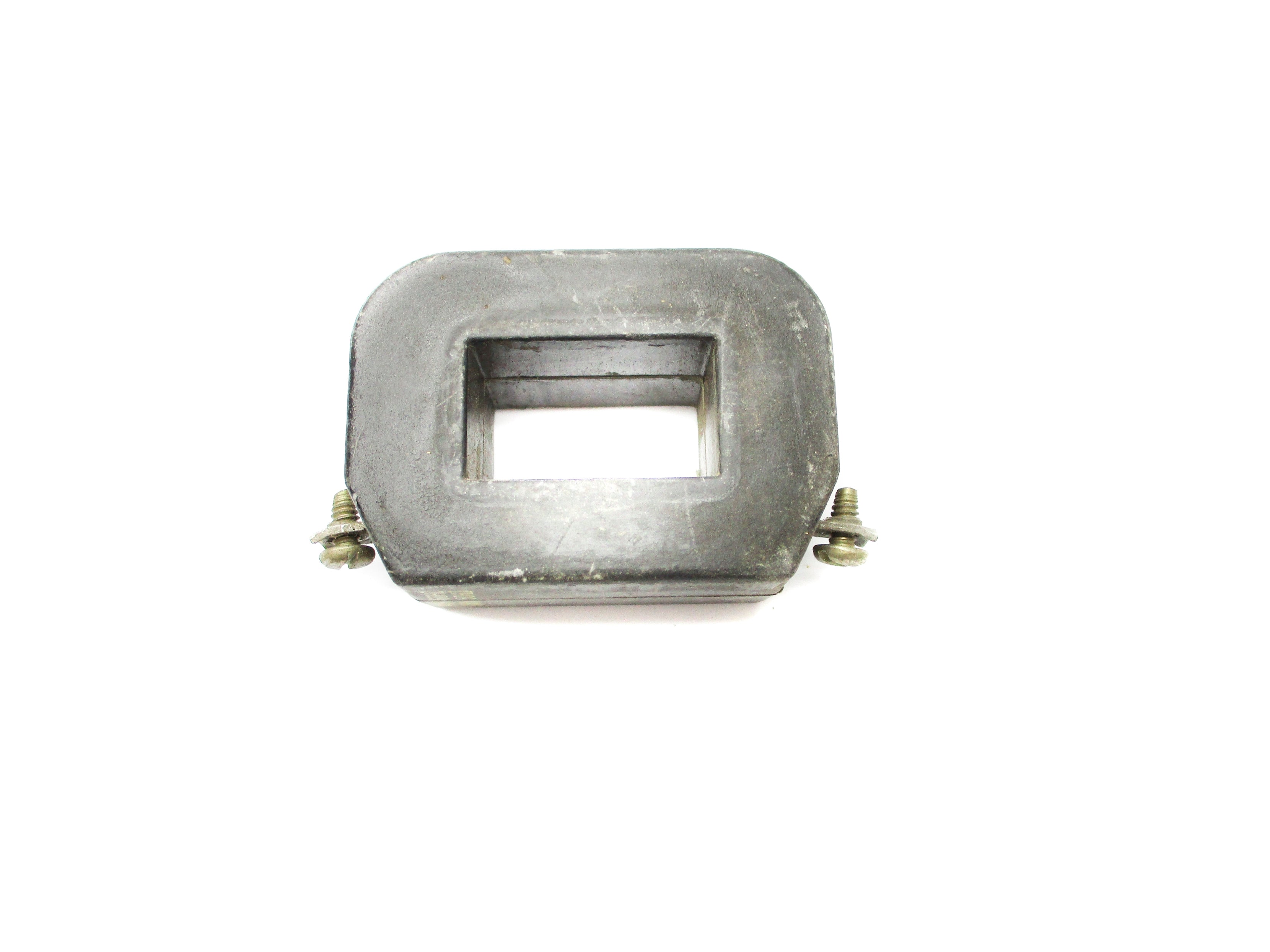SQUARE D 1861S1R35B UNMP
