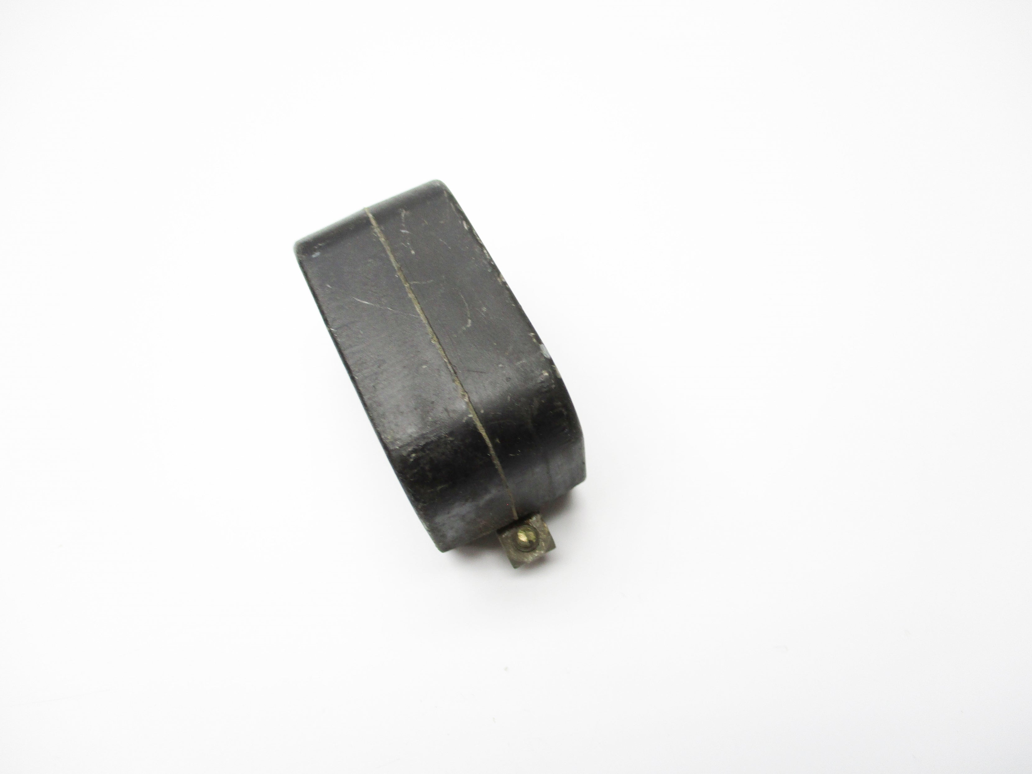 SQUARE D 1861S1R35B UNMP