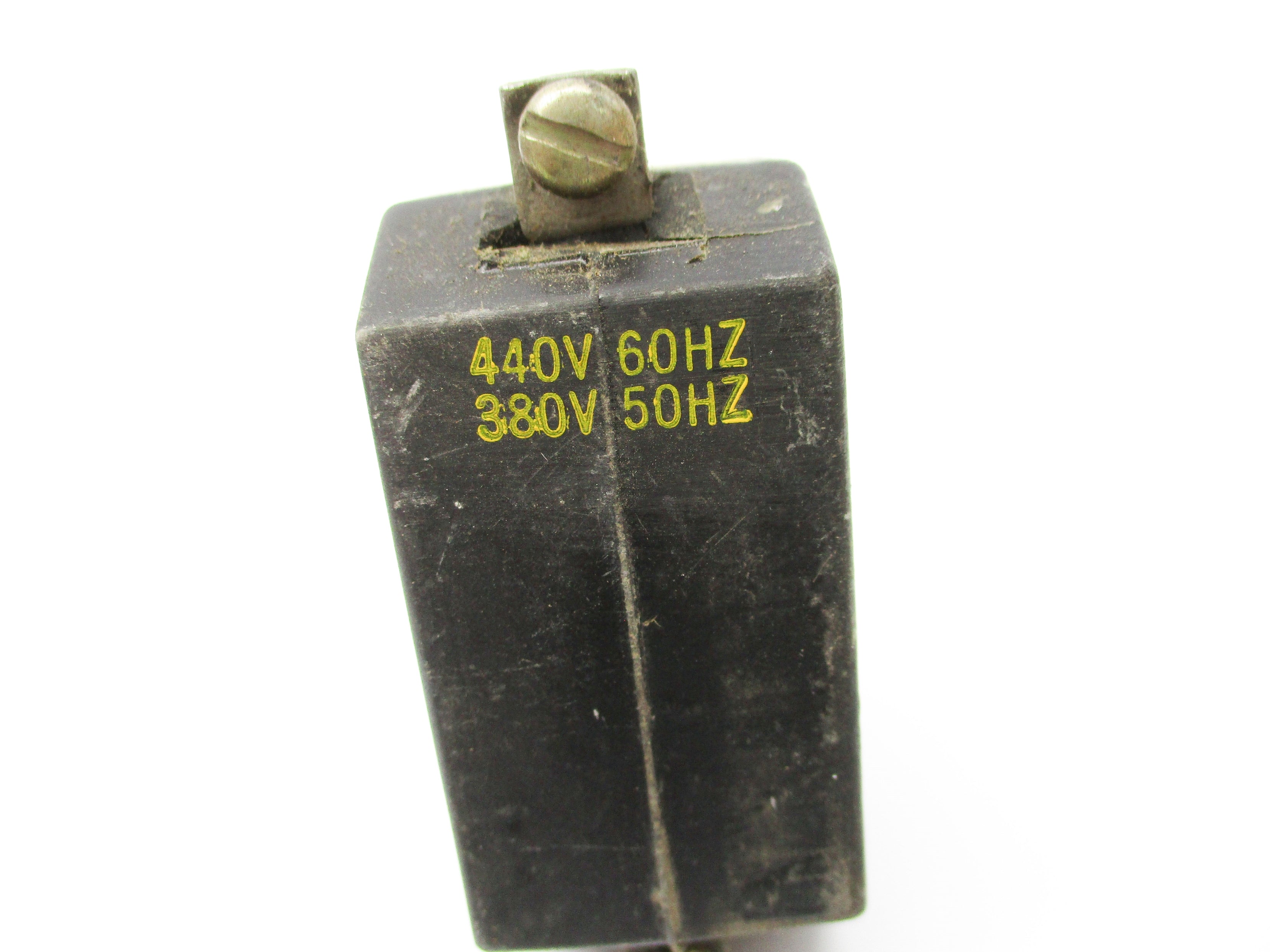 SQUARE D 1861S1R35B UNMP