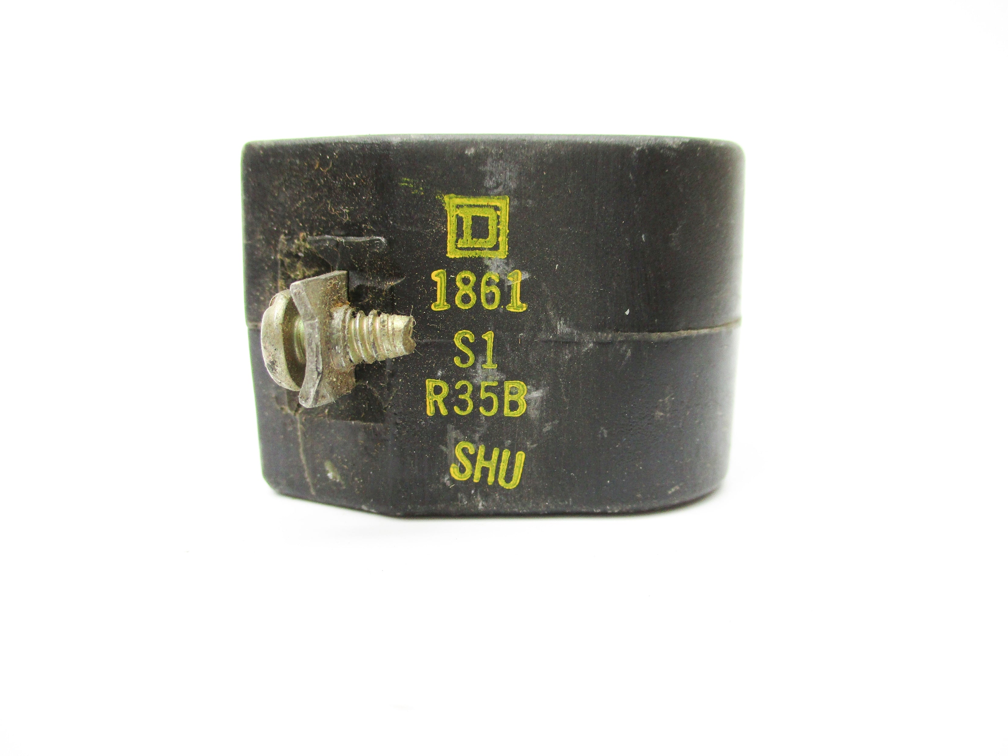 SQUARE D 1861S1R35B UNMP