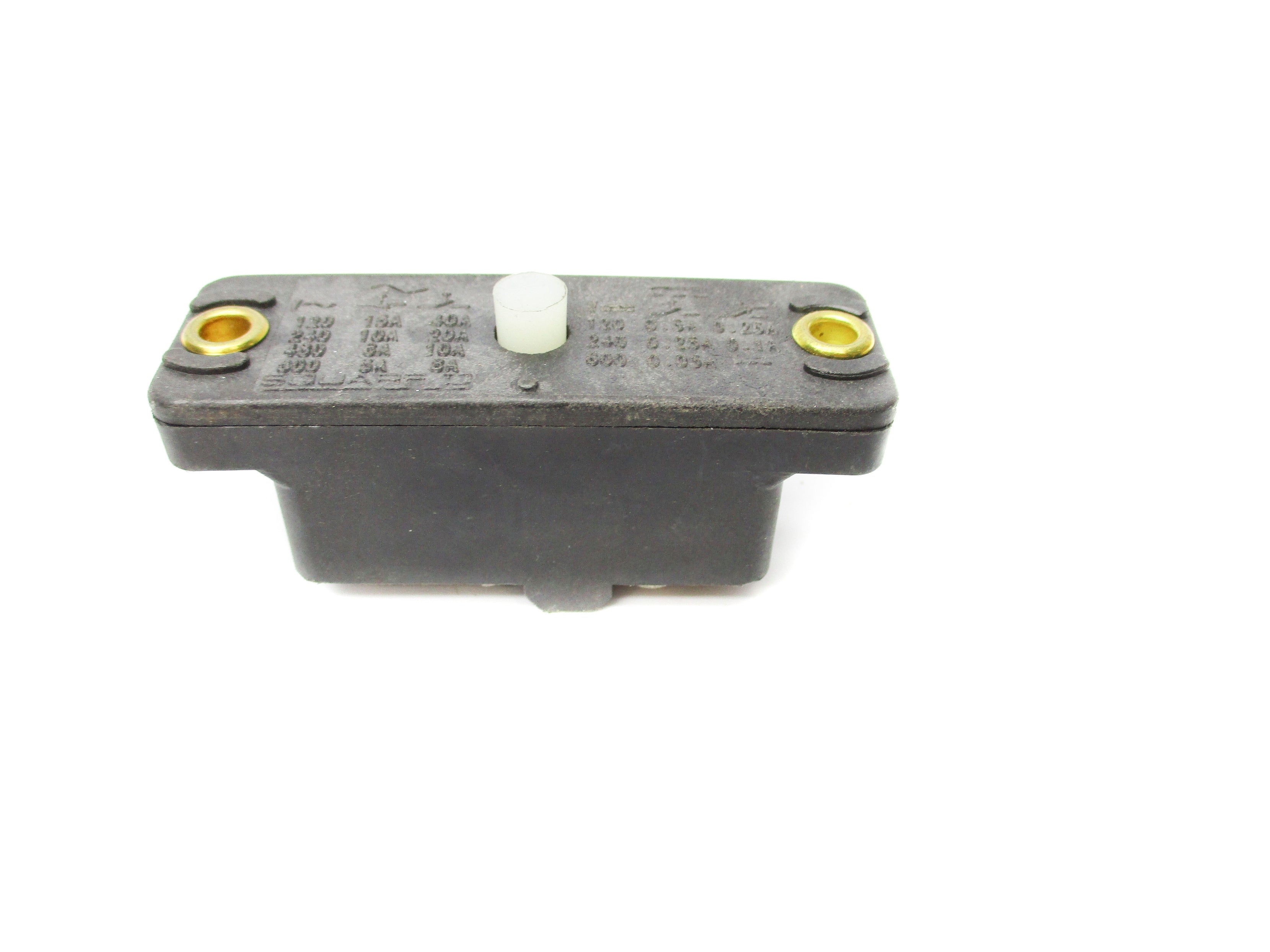 SQUARE D 9007AO1 UNMP