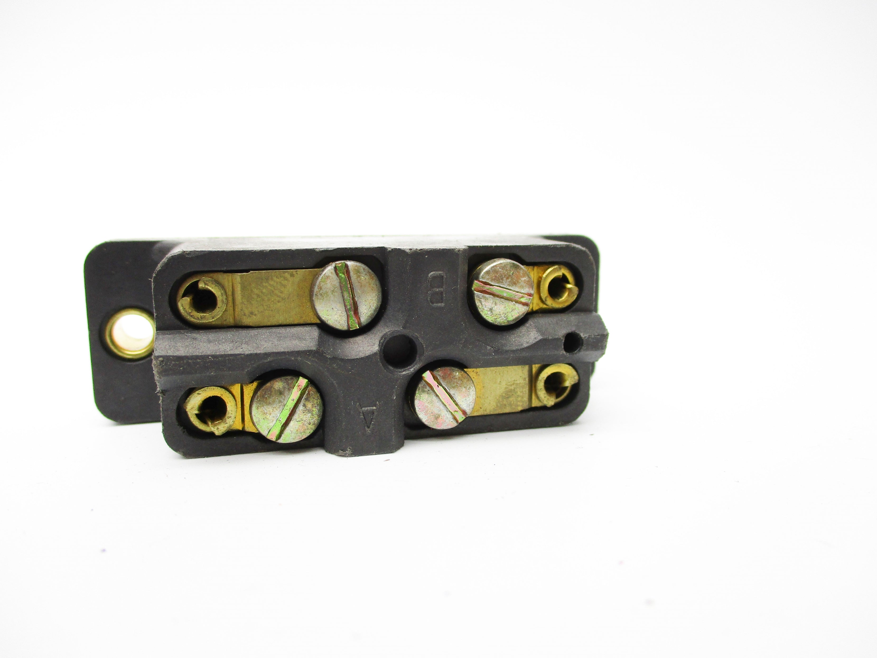 SQUARE D 9007AO1 UNMP