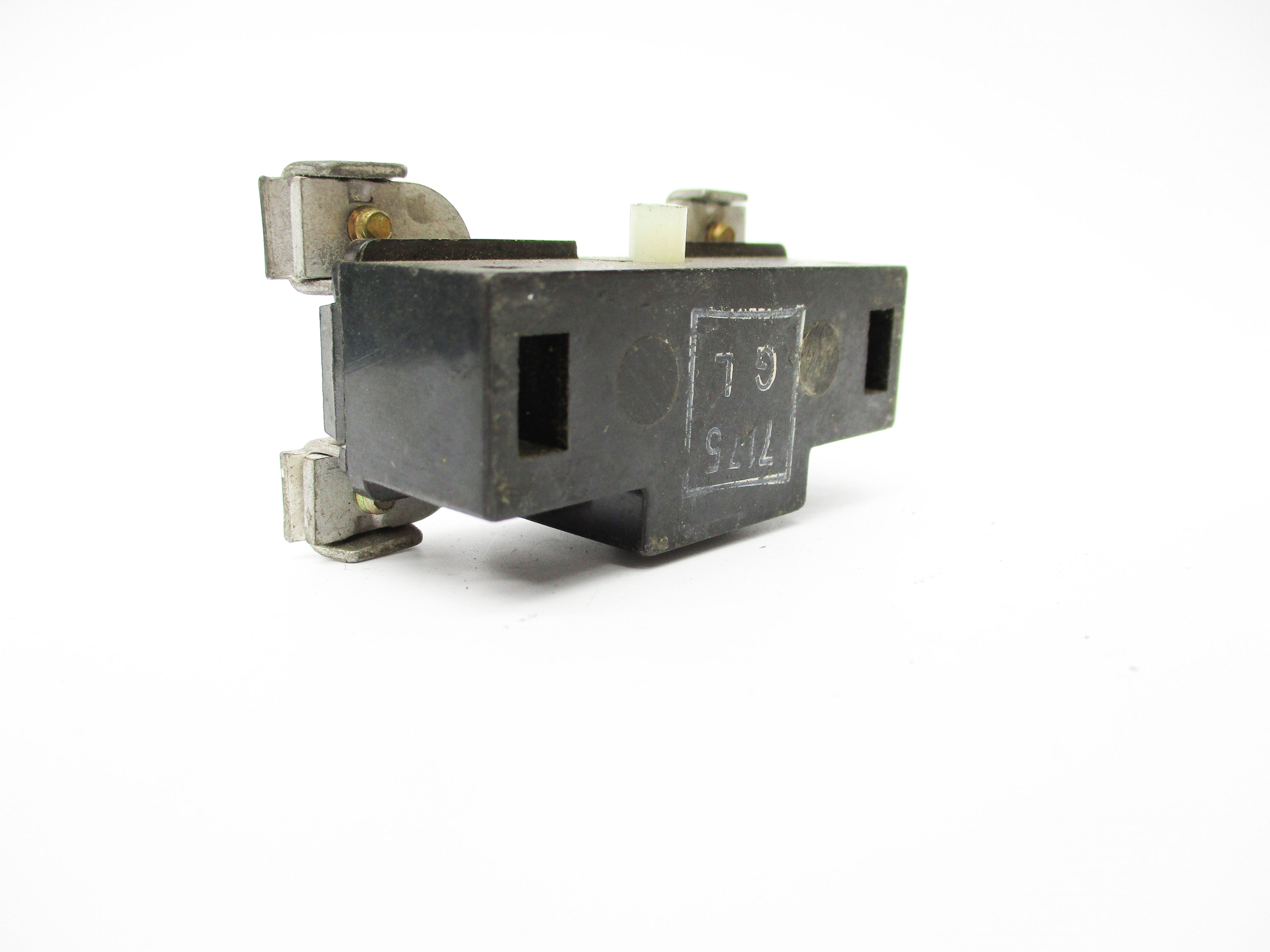 SQUARE D 9007BO3 UNMP
