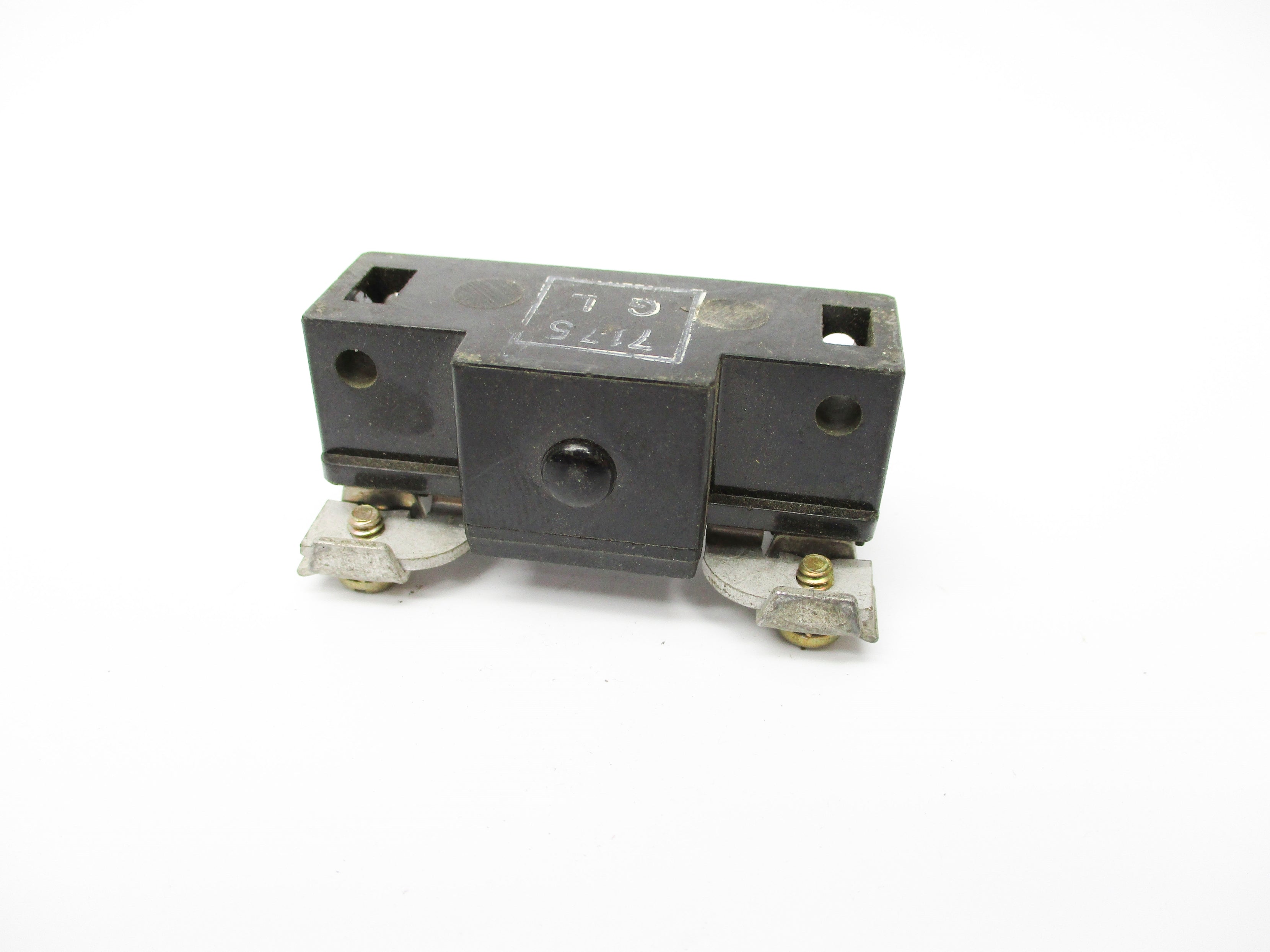 SQUARE D 9007BO3 UNMP