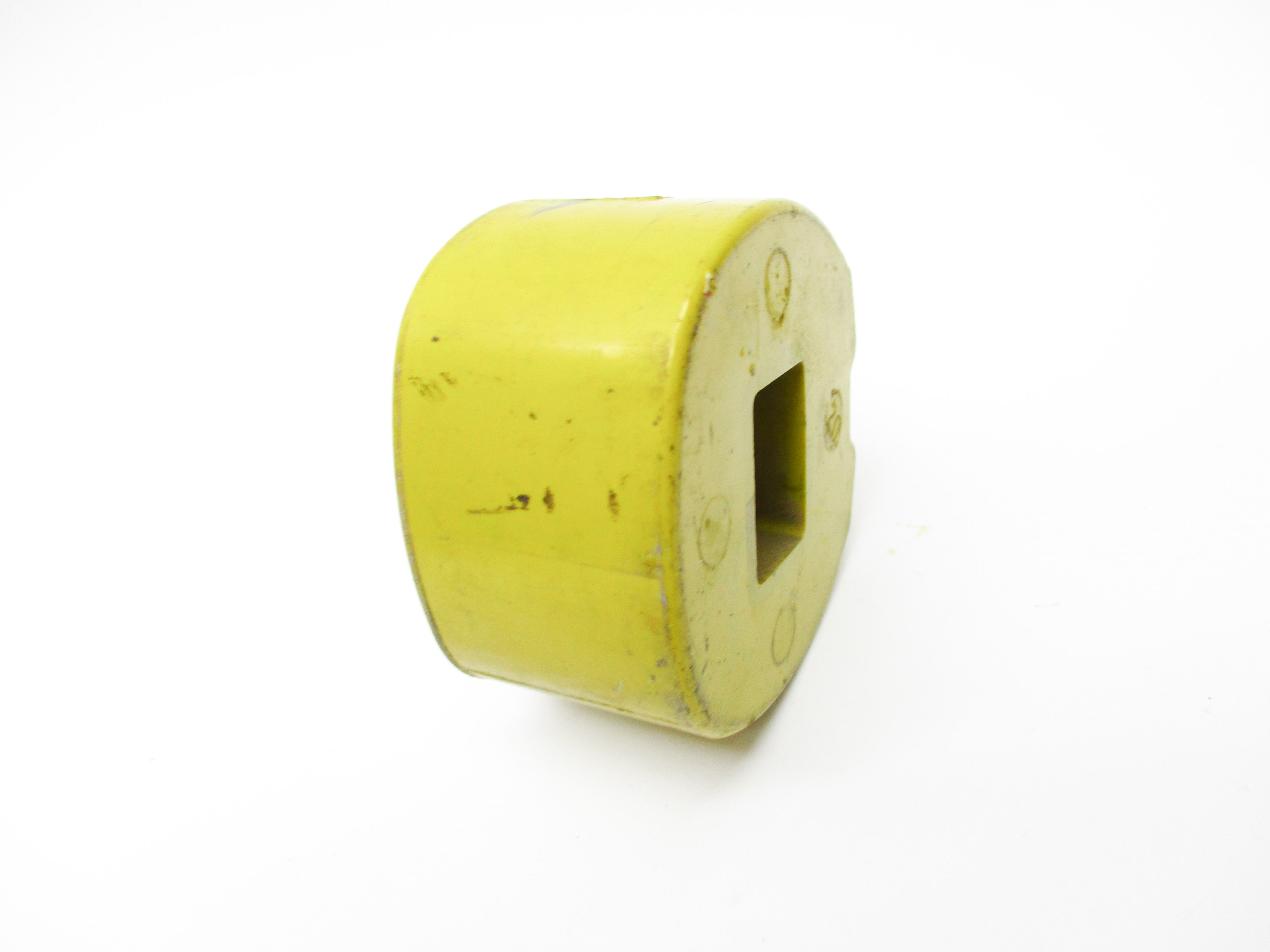 CUTLER HAMMER 1318-110 UNMP